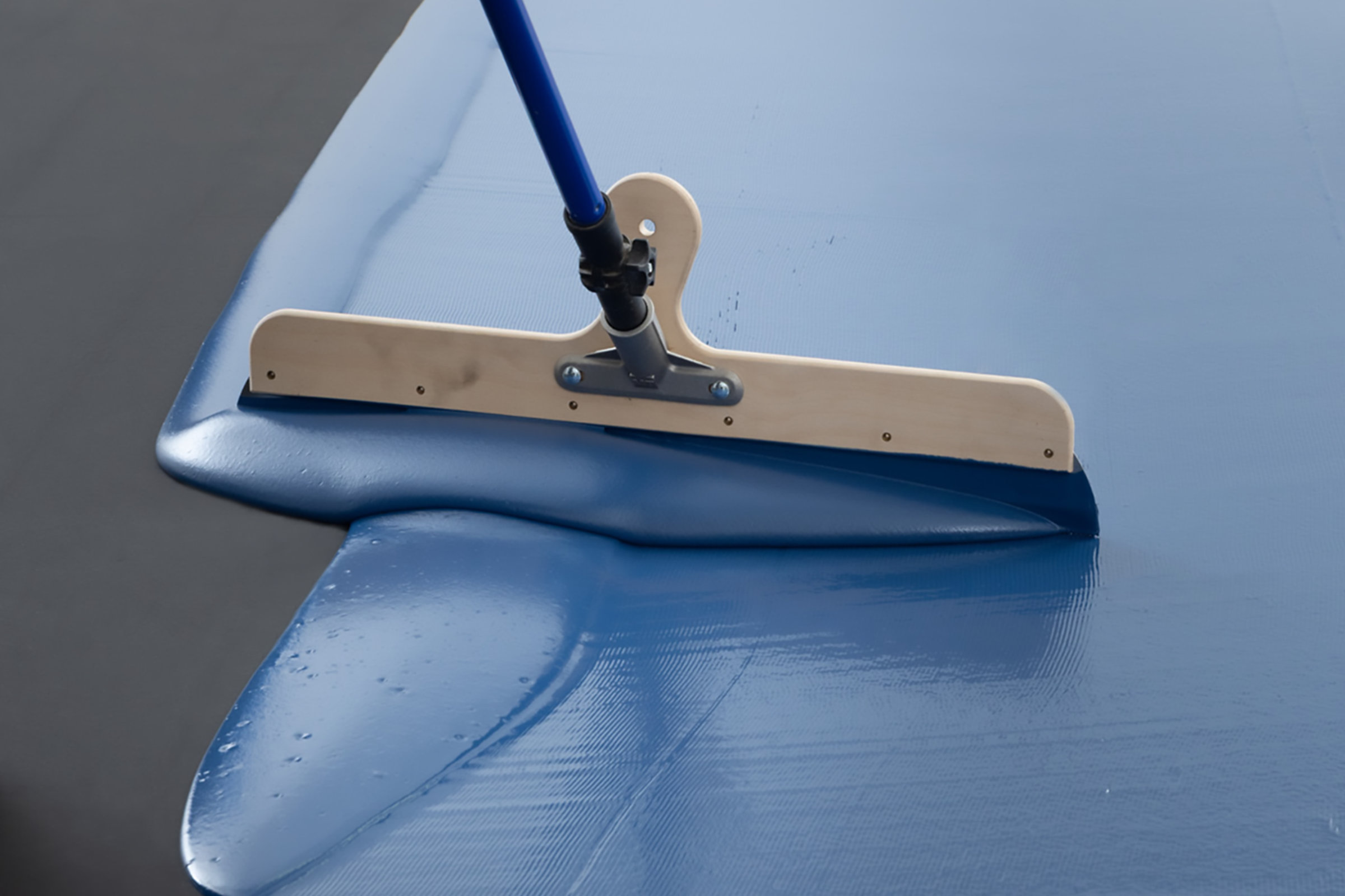 Bild: StoCretec GmbH