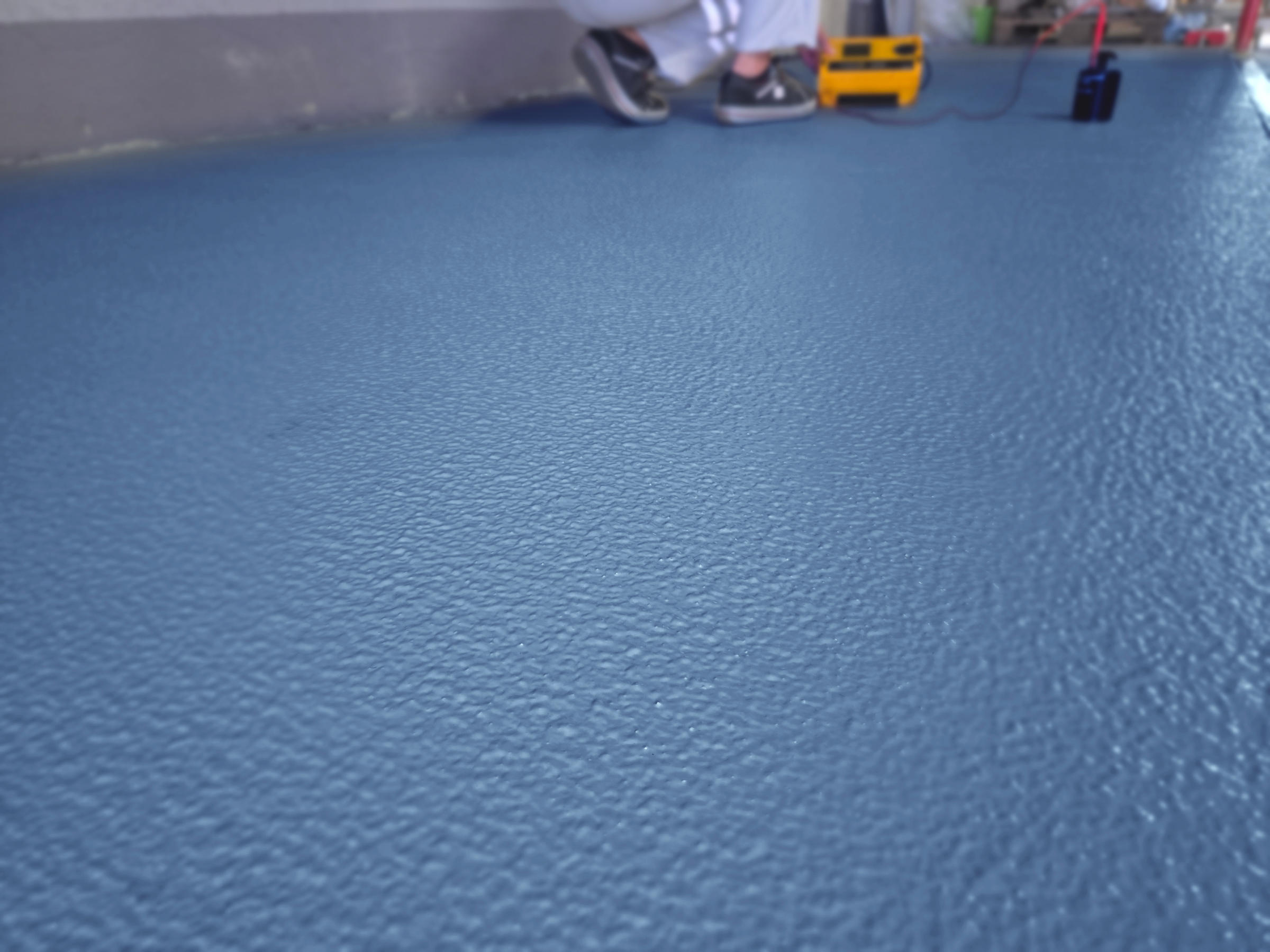 Bild: StoCretec GmbH