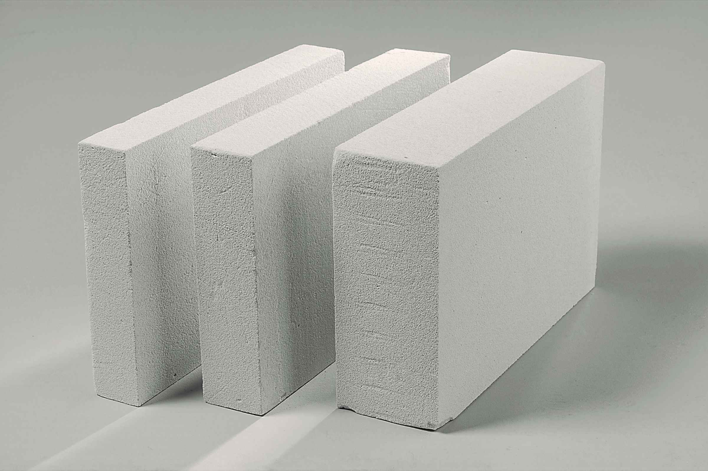 Foto: Sto SE & Co. KGaA