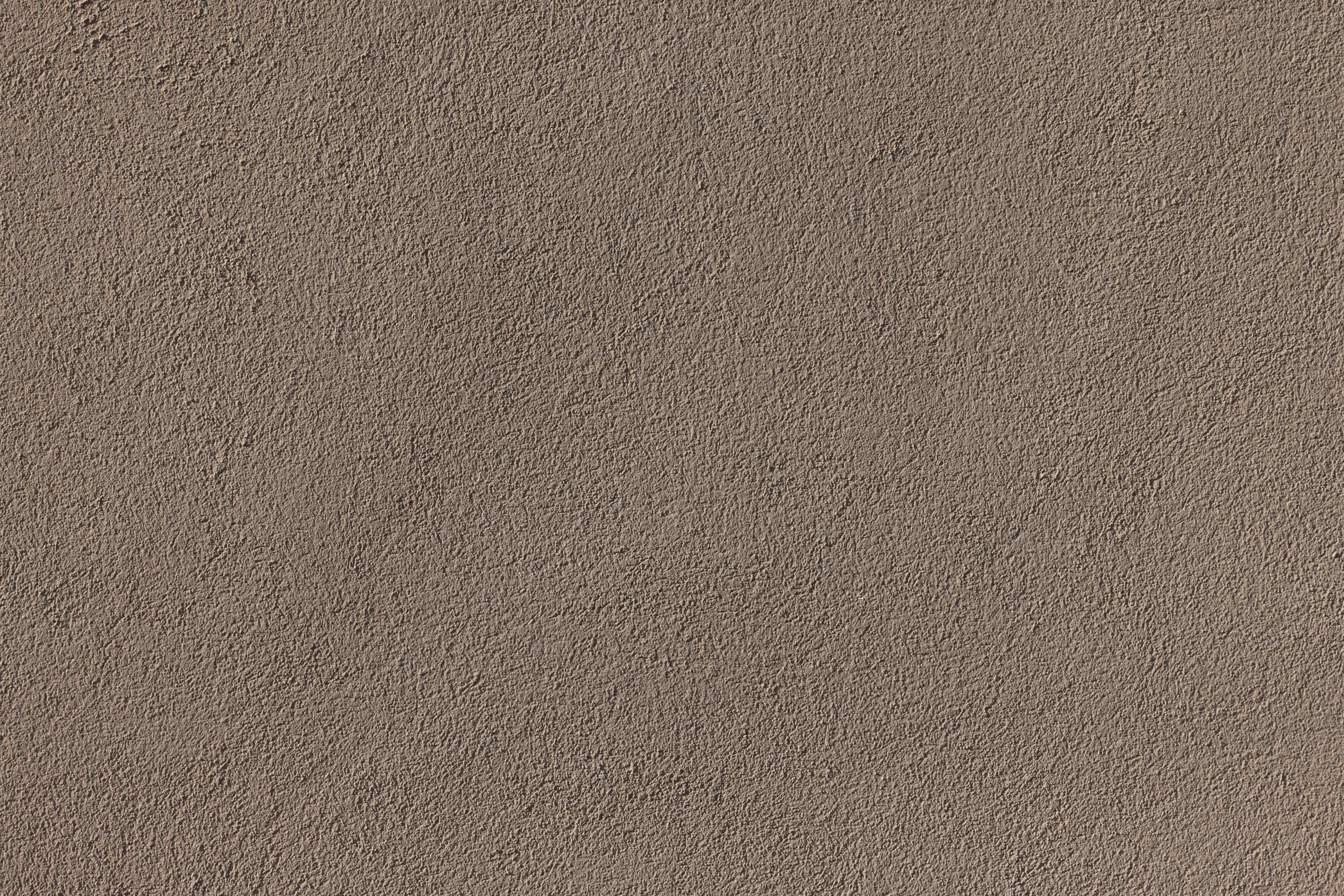 Objektreport „henA“: Quartiersbau in Tübingen