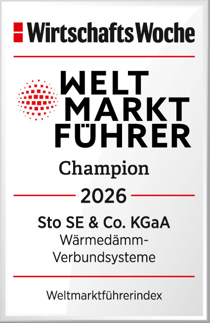 Bild: Wirtschaftswoche