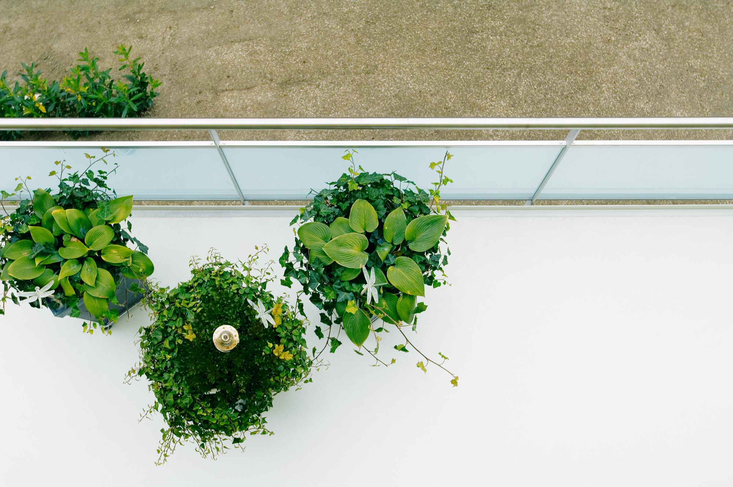 Bild: StoCretec GmbH