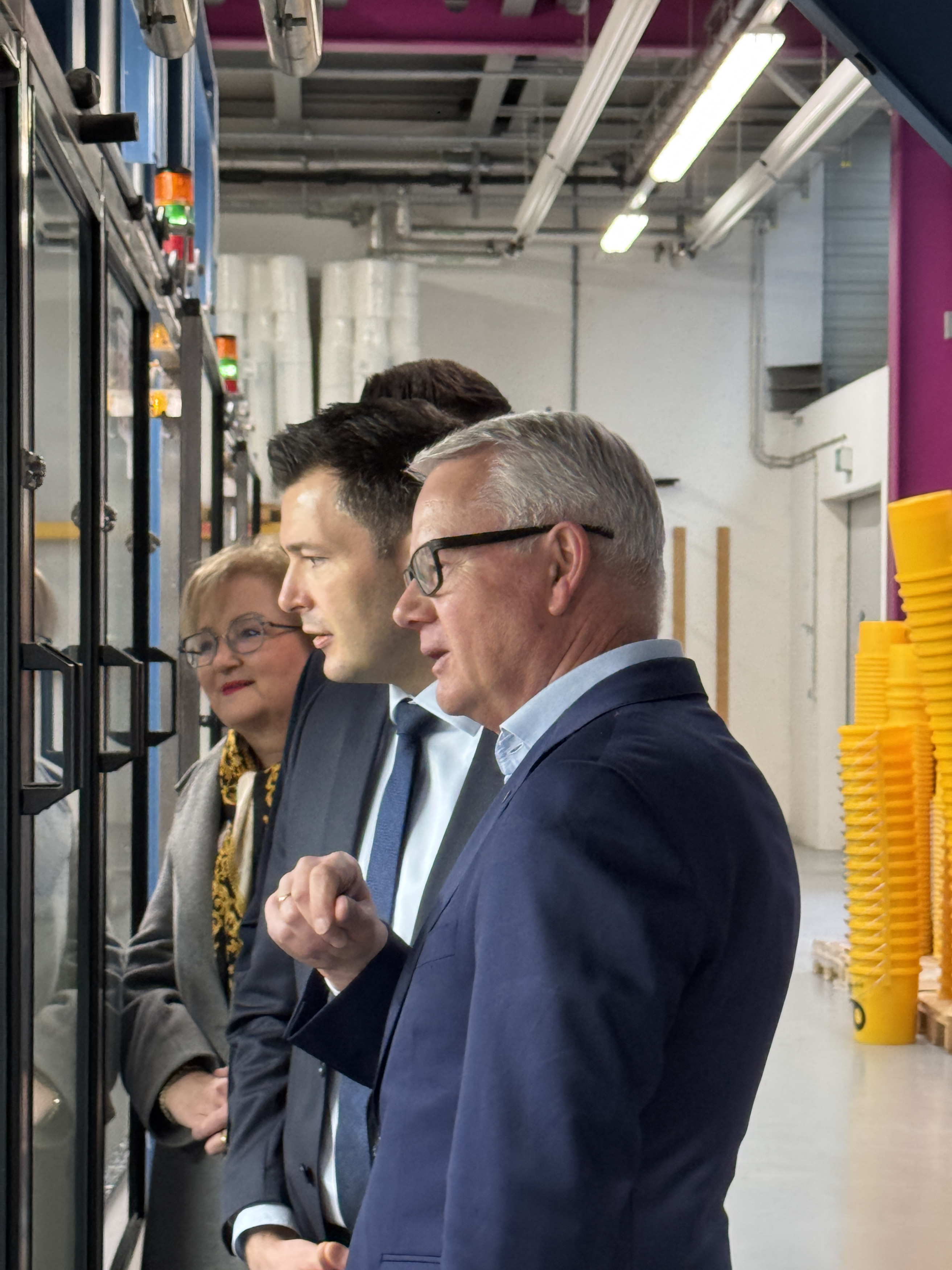 Bild: Sto SE & Co. KGaA