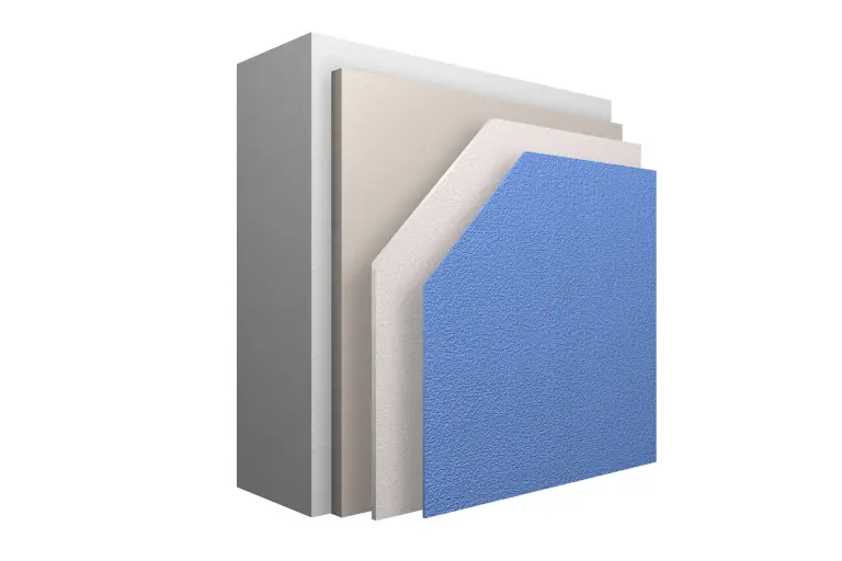 Aufbau StoCalce Functio