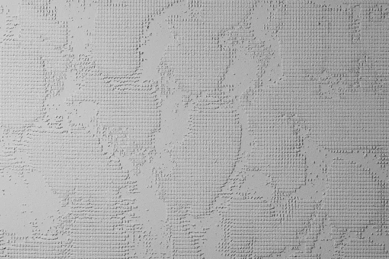 2. Textur für Putzfassaden zweite Putztextur