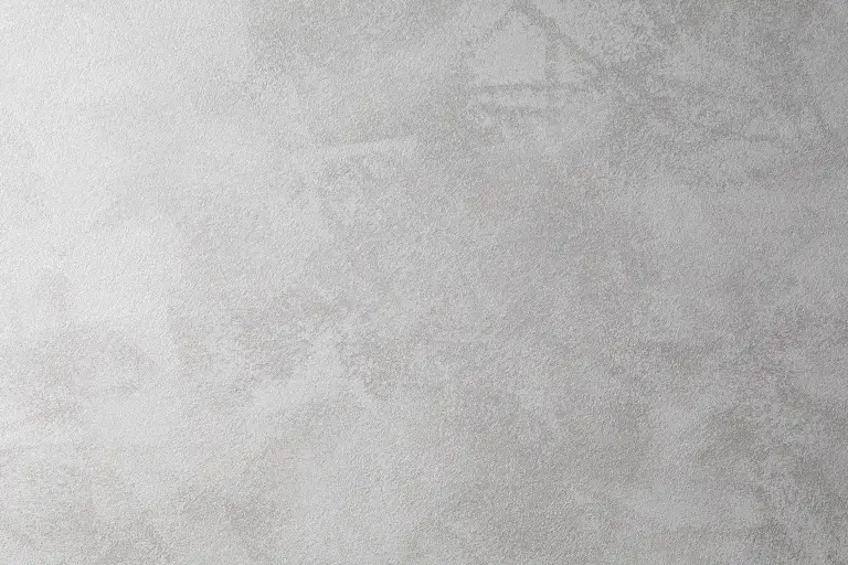 Granulate für Putzfassaden: Granulate aus Glas, Natursand oder Siliciumcarbid