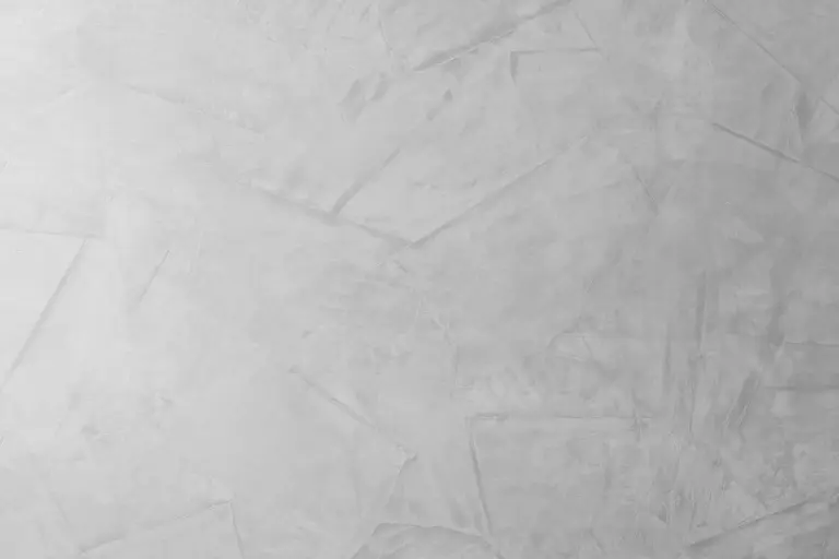 Coating für Putzfassaden: Farbbeschichtungen