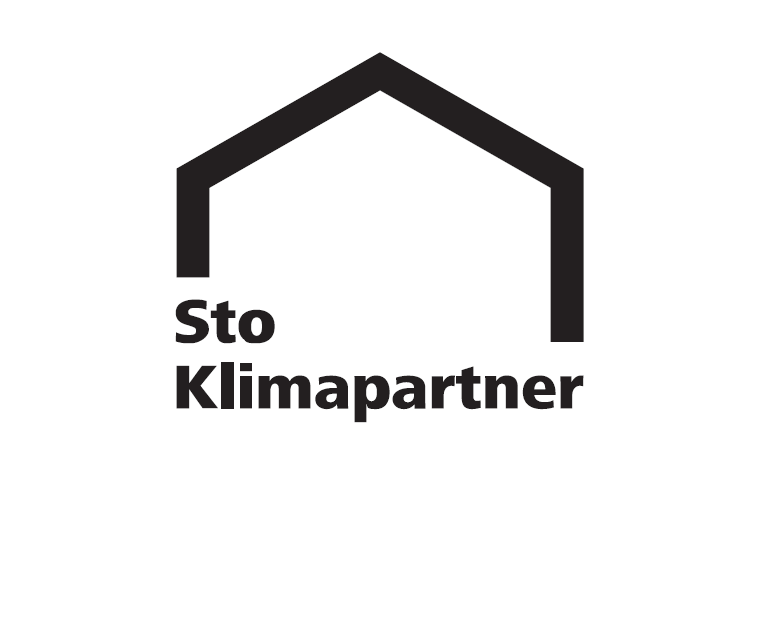 Sto Klimapartner 