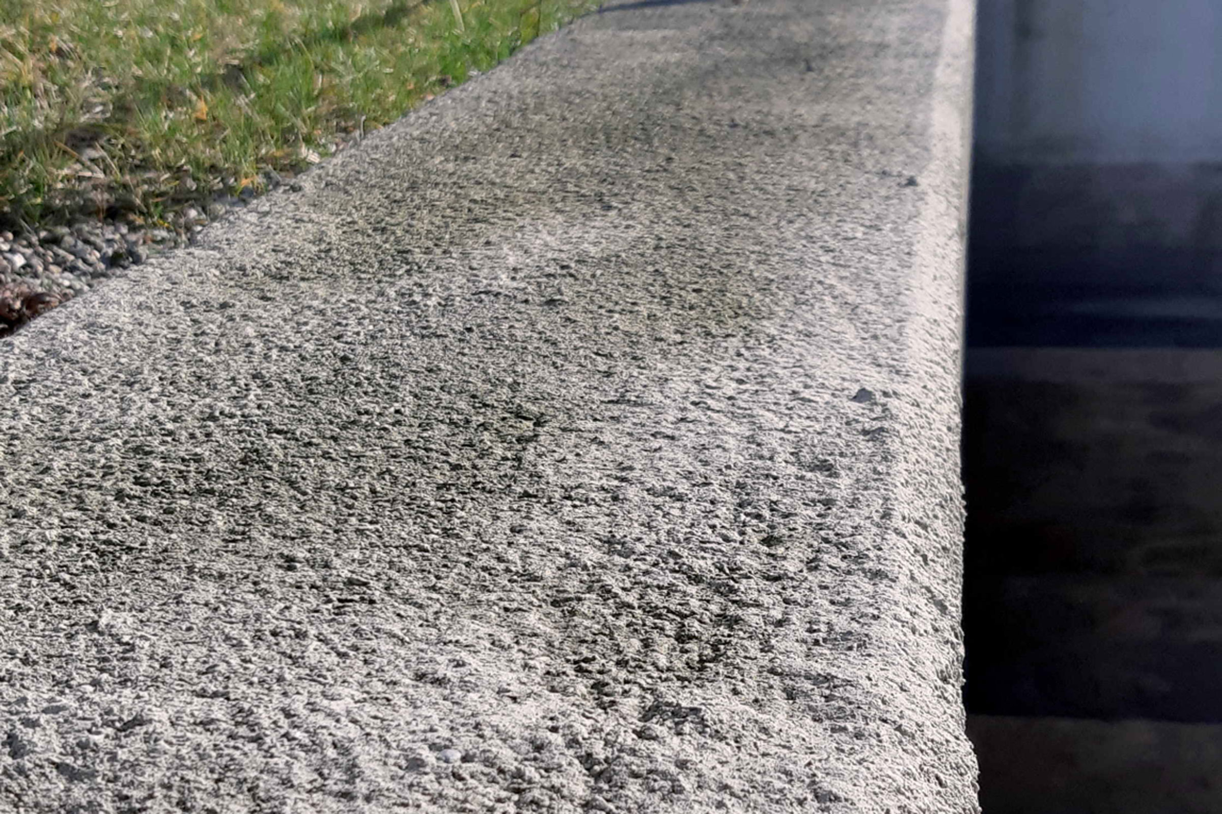 Stahlbetonkonstruktion I