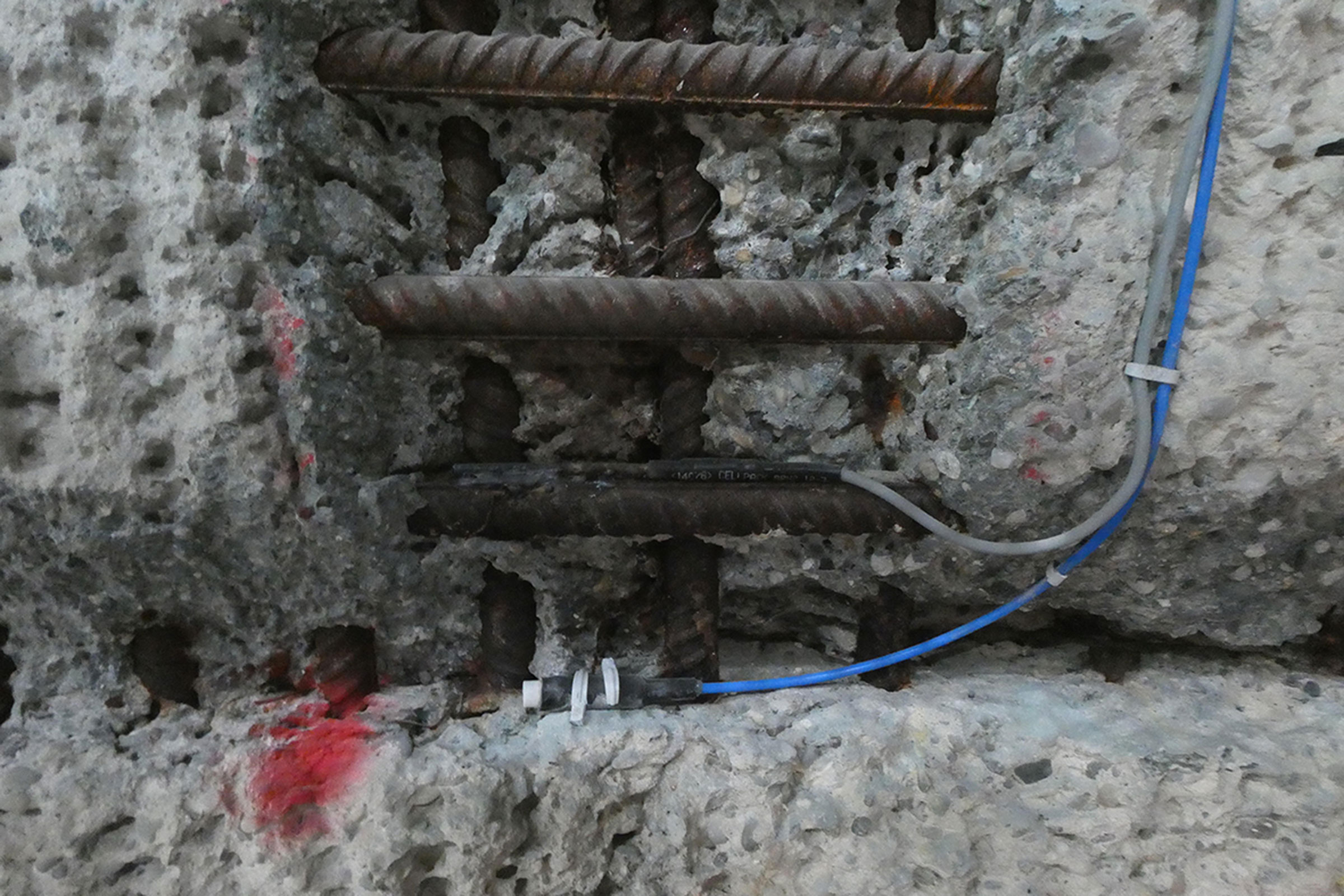 Beschichtungs-Lösungen