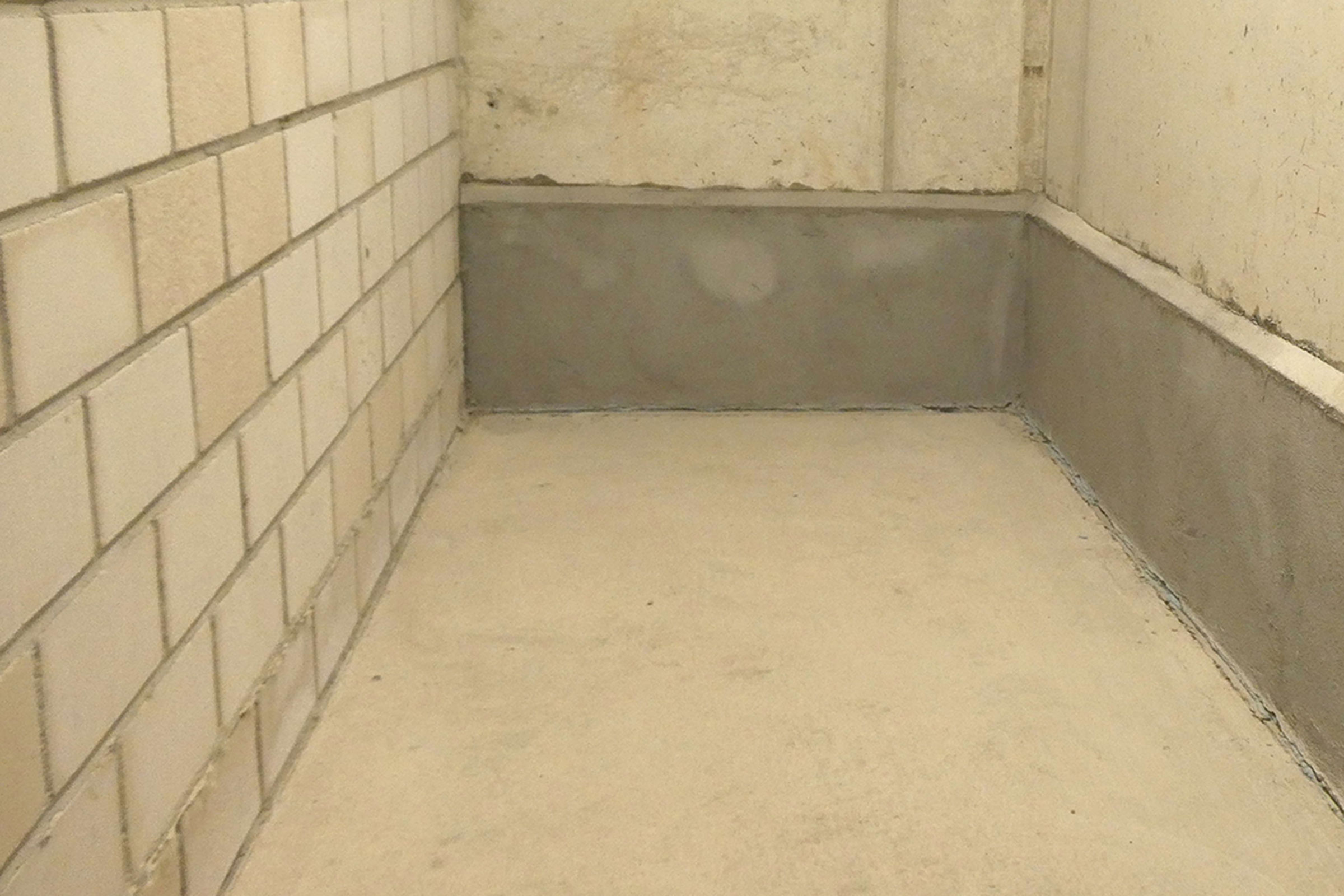 M3-KKS-LAU-Systemlösung