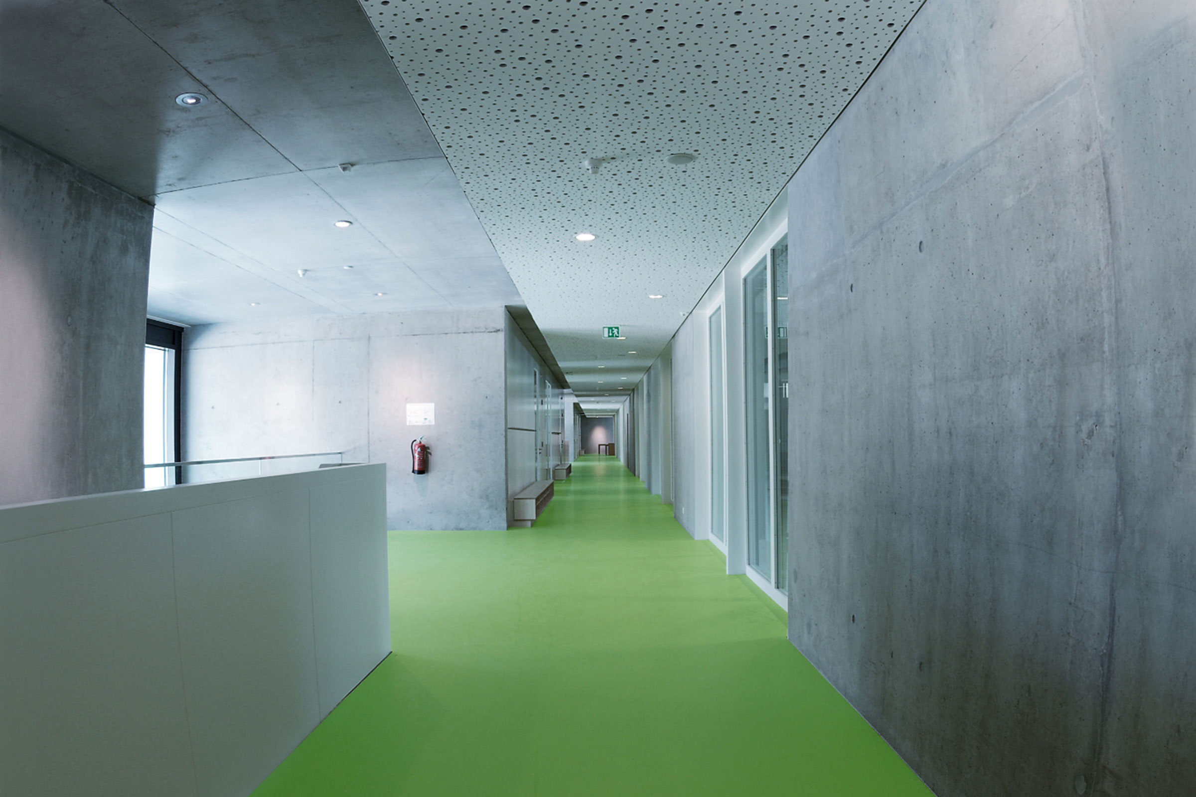 StoFloor Industry EH 200