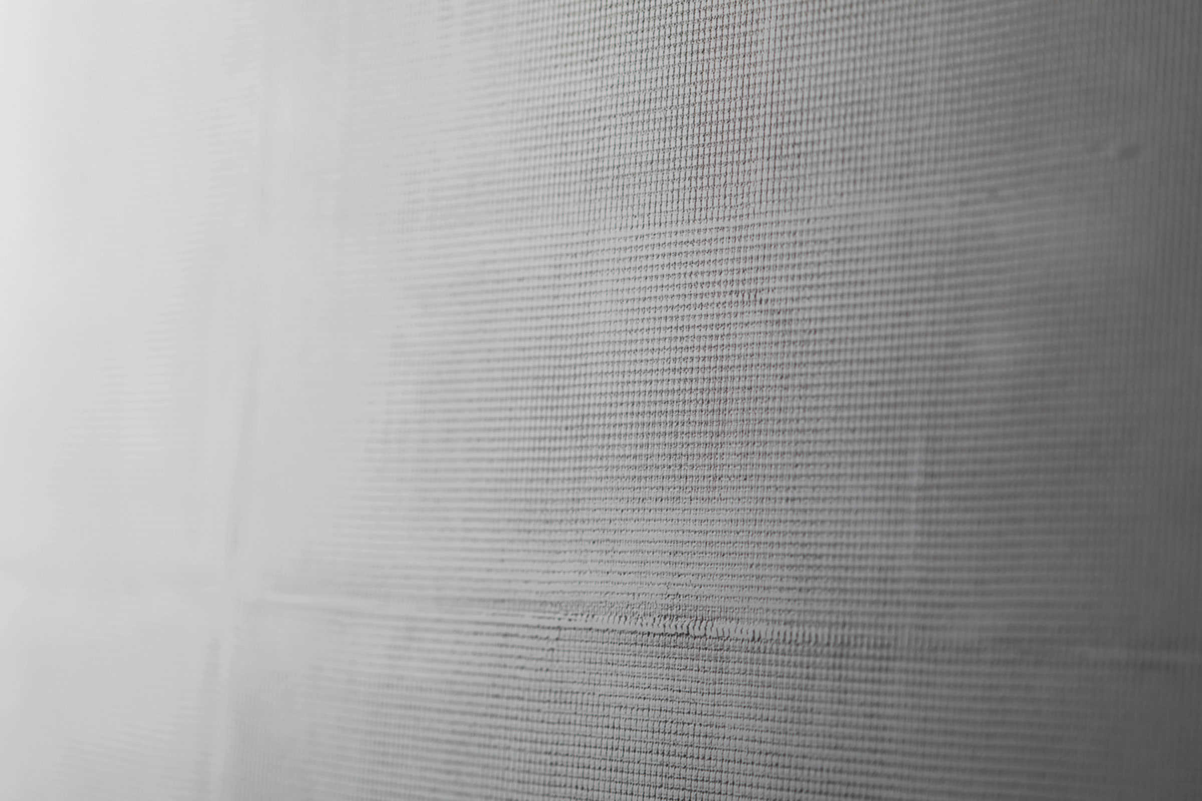 StoSignature Graphic40