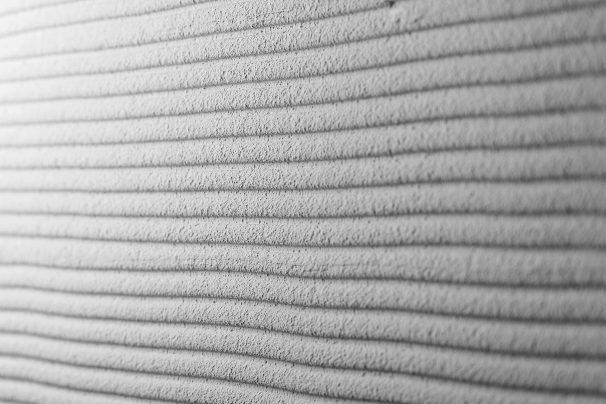 StoSignature Linear30