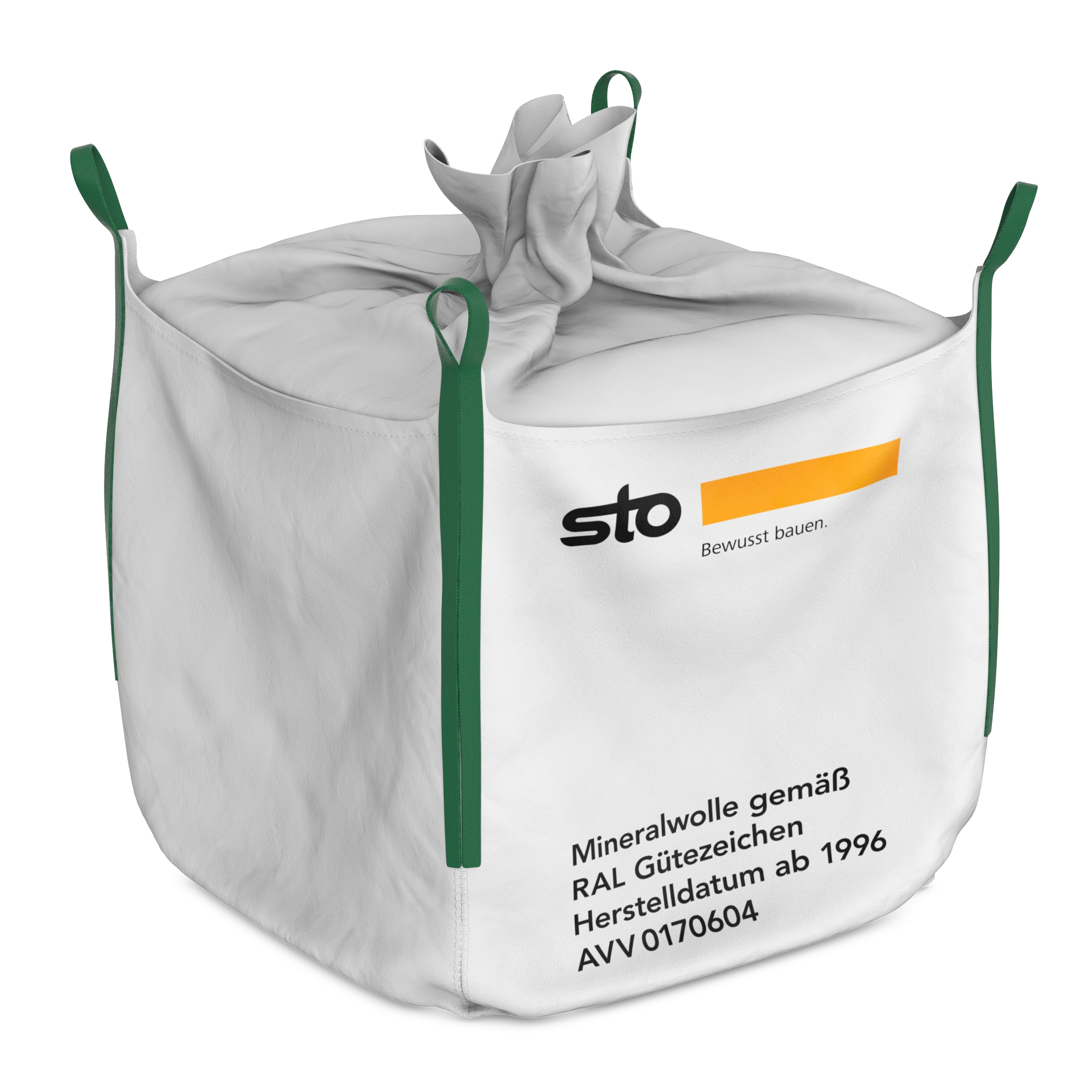 Foto: STEP-ANI-MOTION, Köln / Sto