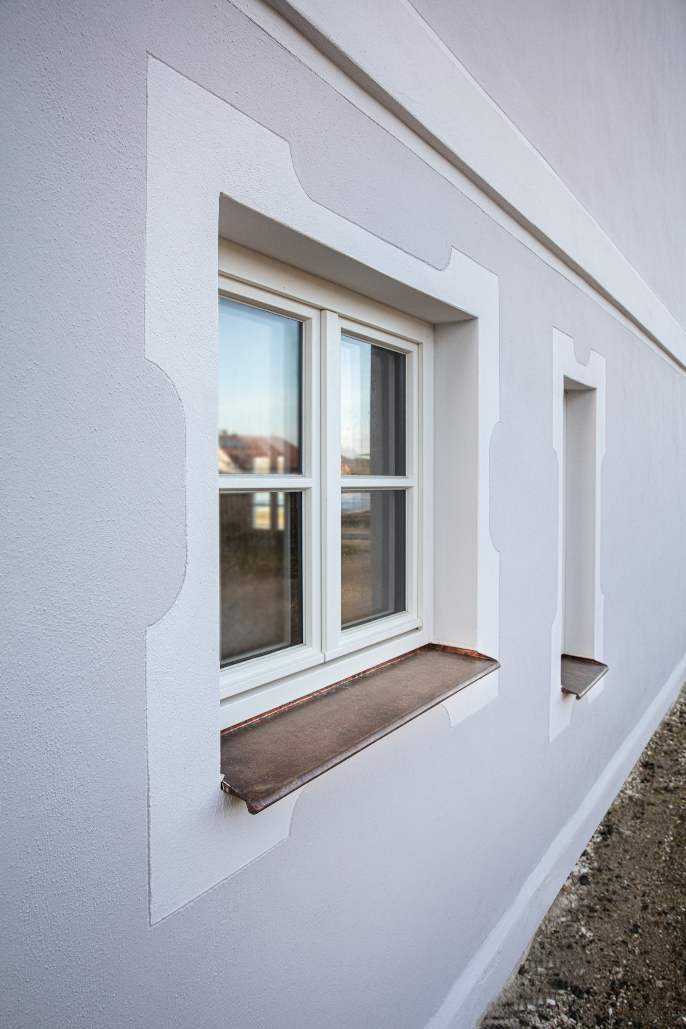 Foto: Martin Baitinger / Sto SE & Co. KGaA