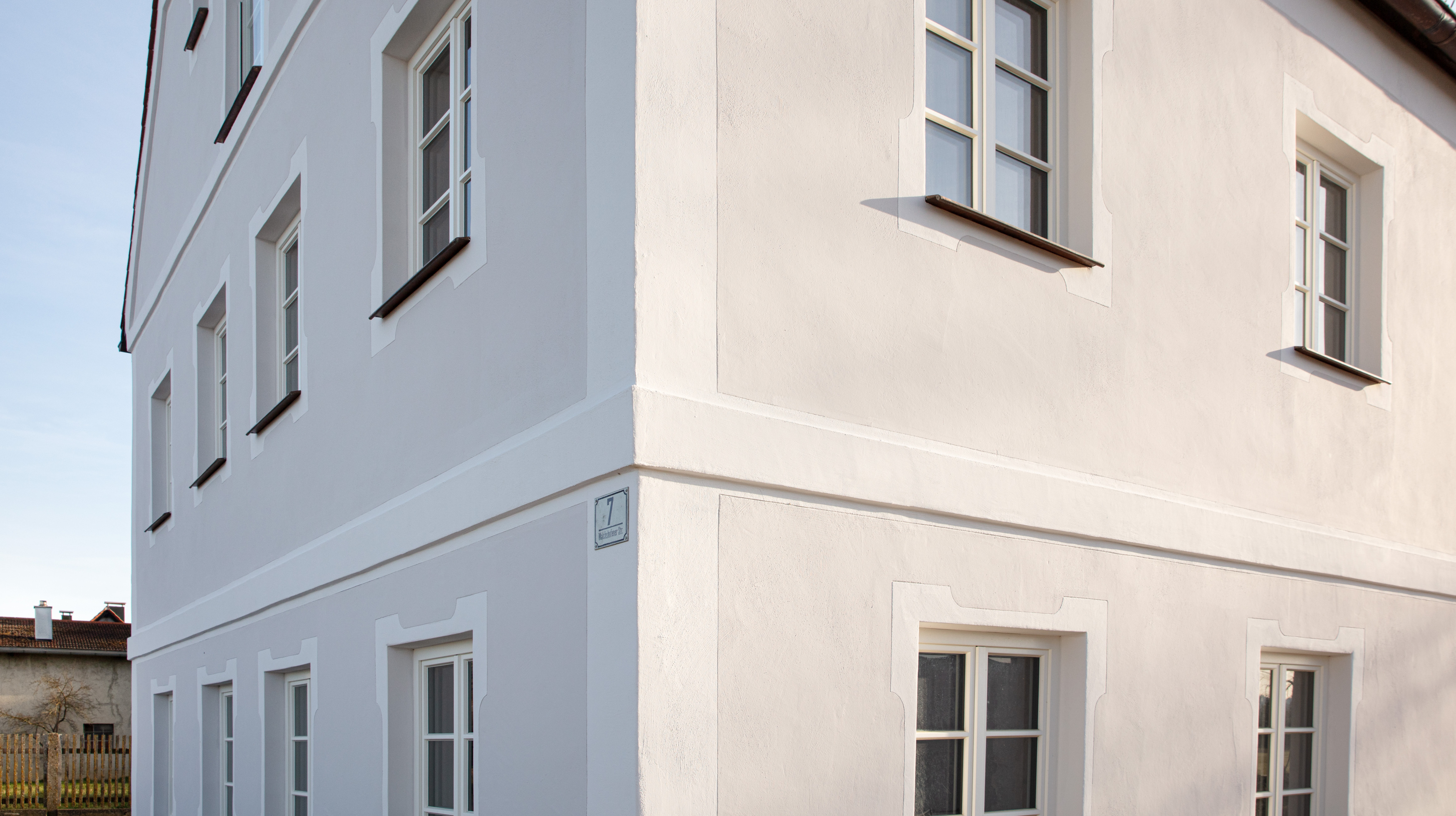 Foto: Martin Baitinger / Sto SE & Co. KGaA