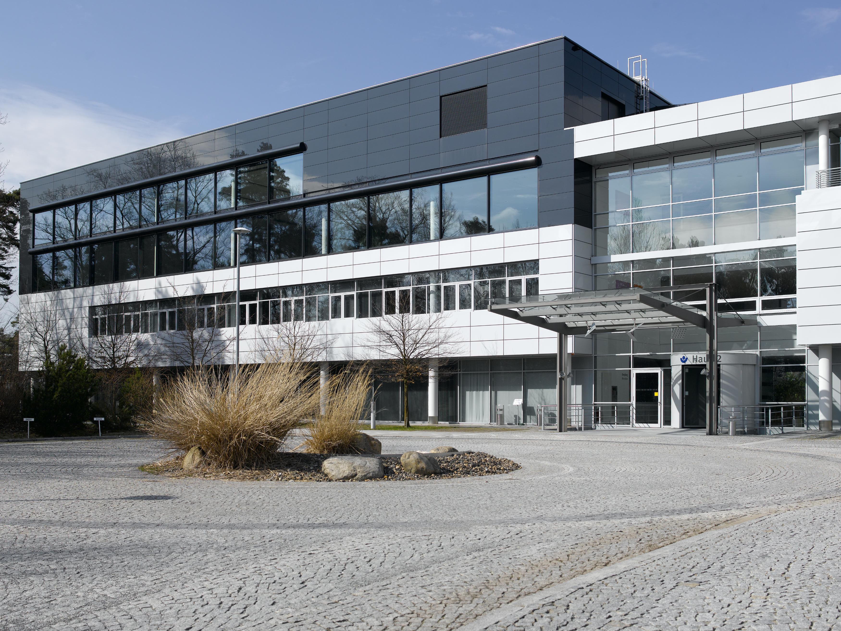 Foto: Fotodesign Günther / Sto SE & Co. KGaA