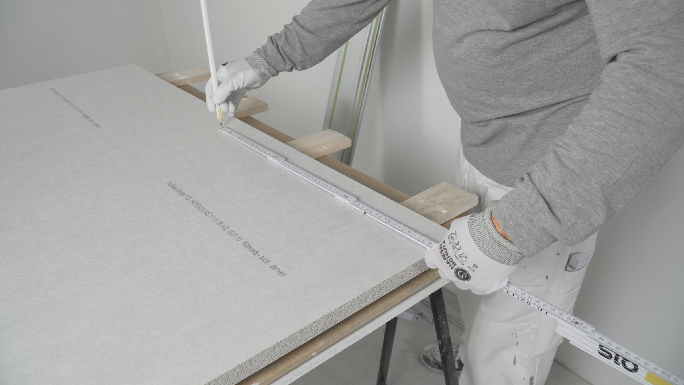 Foto: Sto SE & Co. KGaA