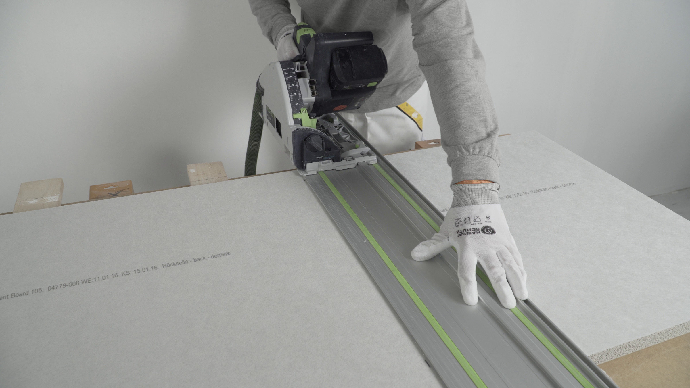 Foto: Sto SE & Co. KGaA