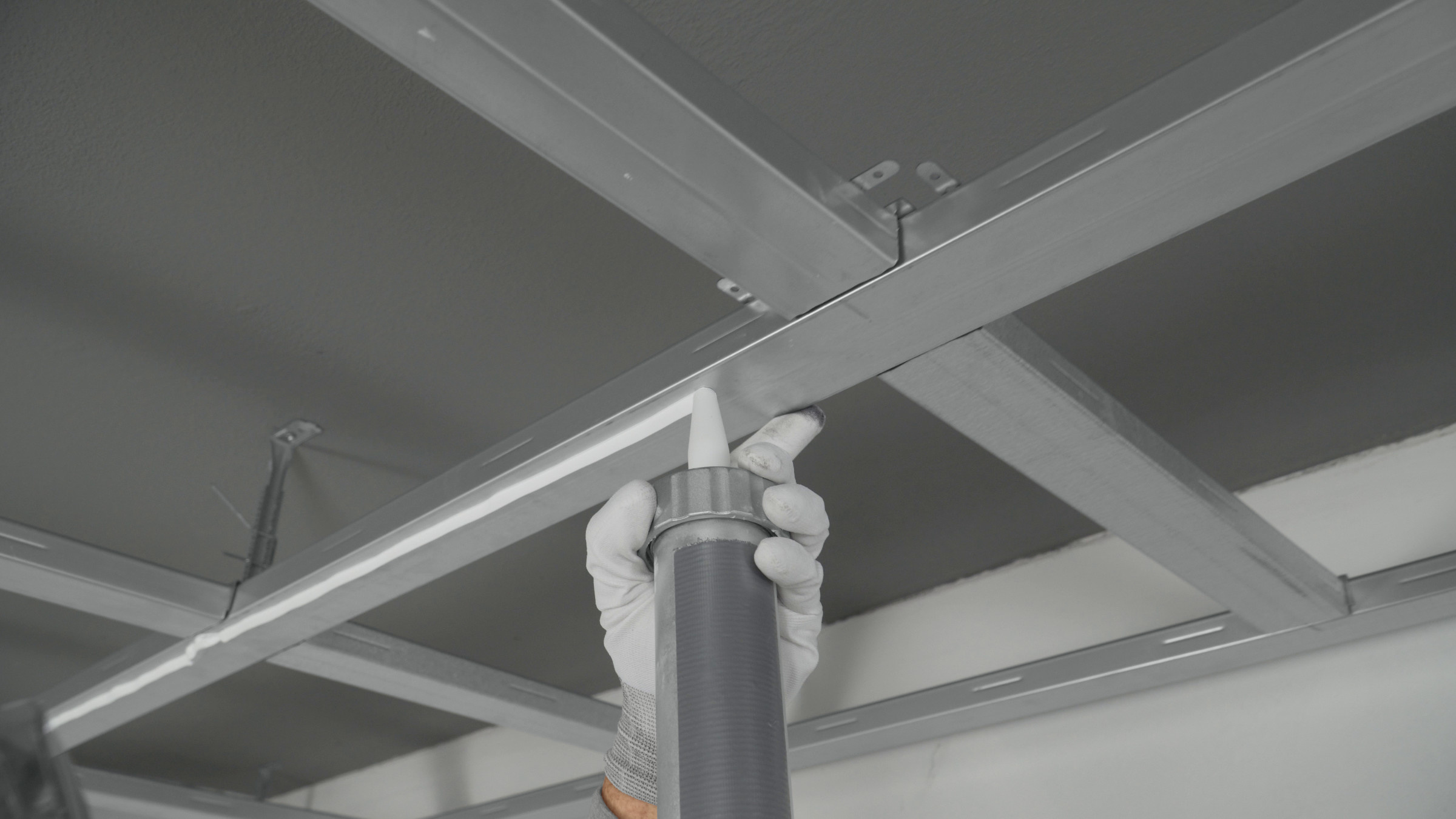 Foto: Sto SE & Co. KGaA