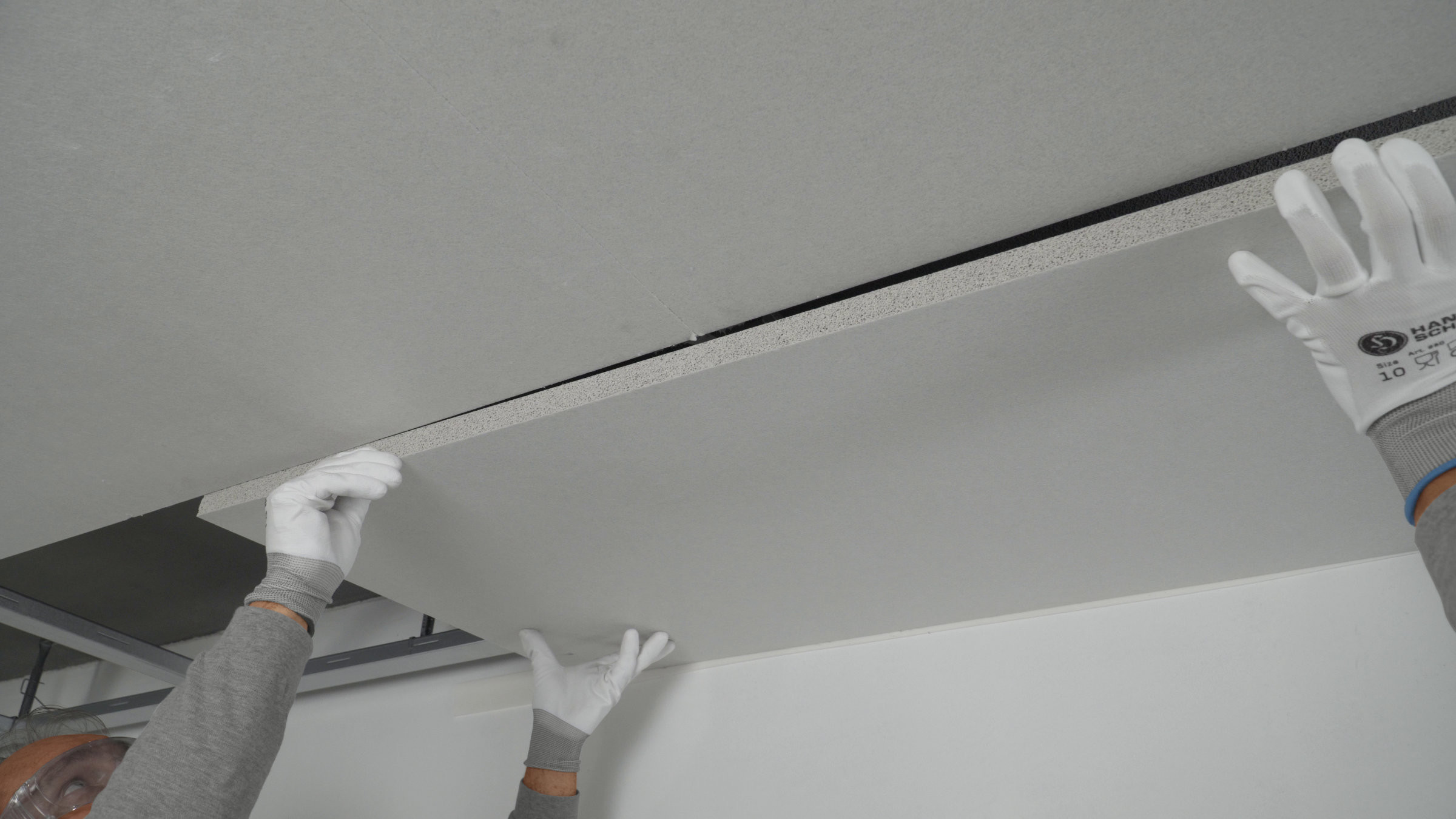 Foto: Sto SE & Co. KGaA