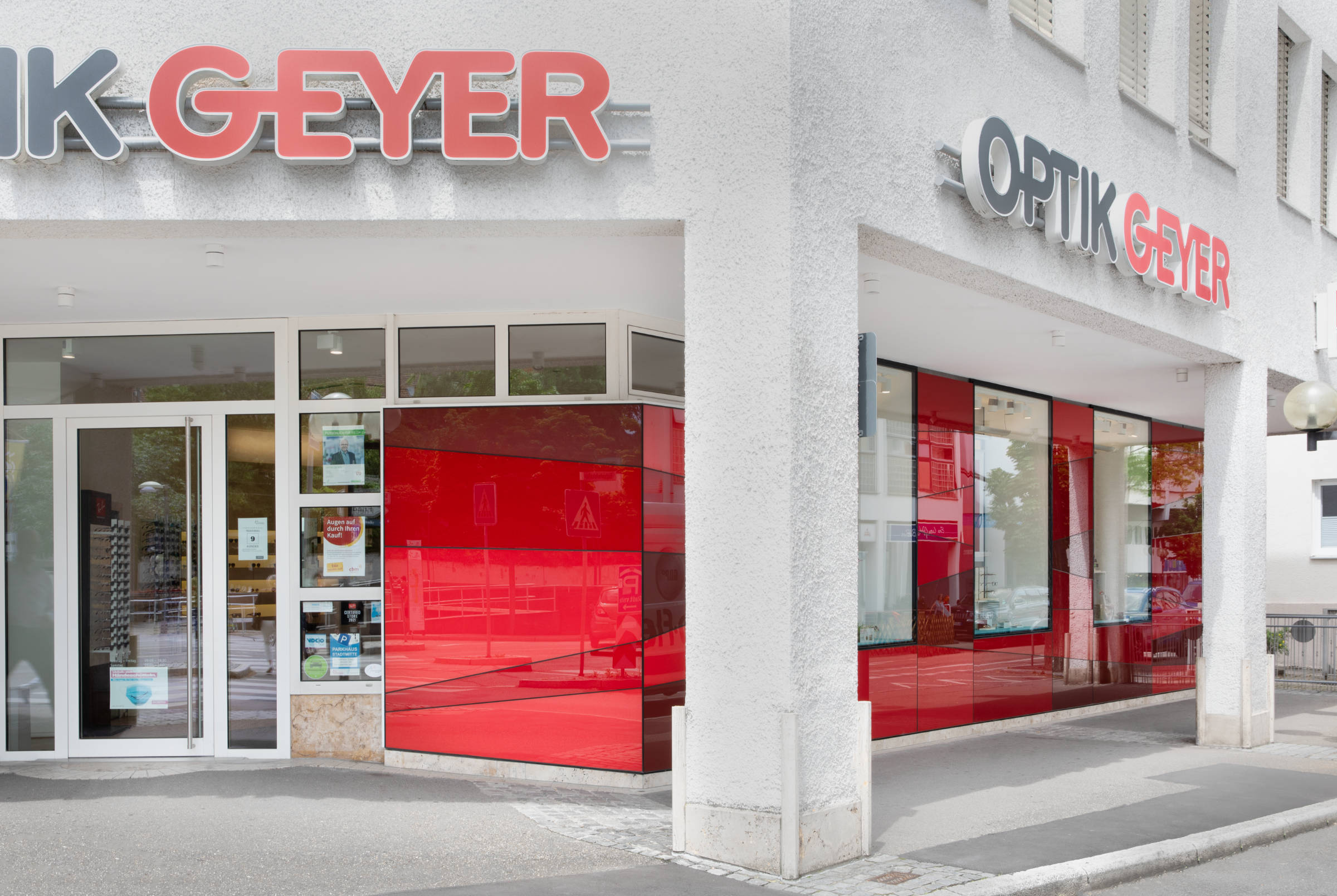 Foto: Martin Baitinger, Böblingen