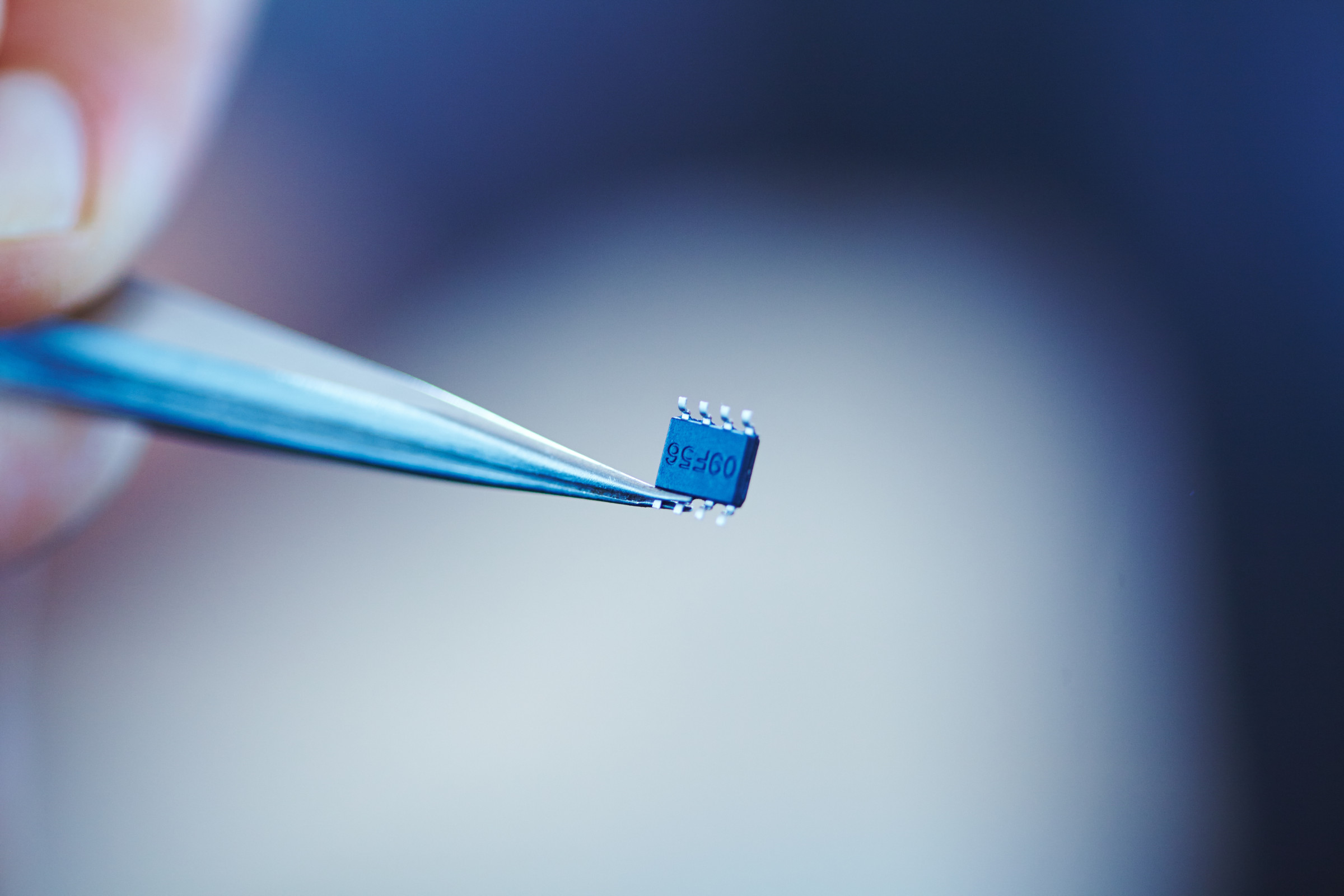 Bild: fox17 / Adobe Stock