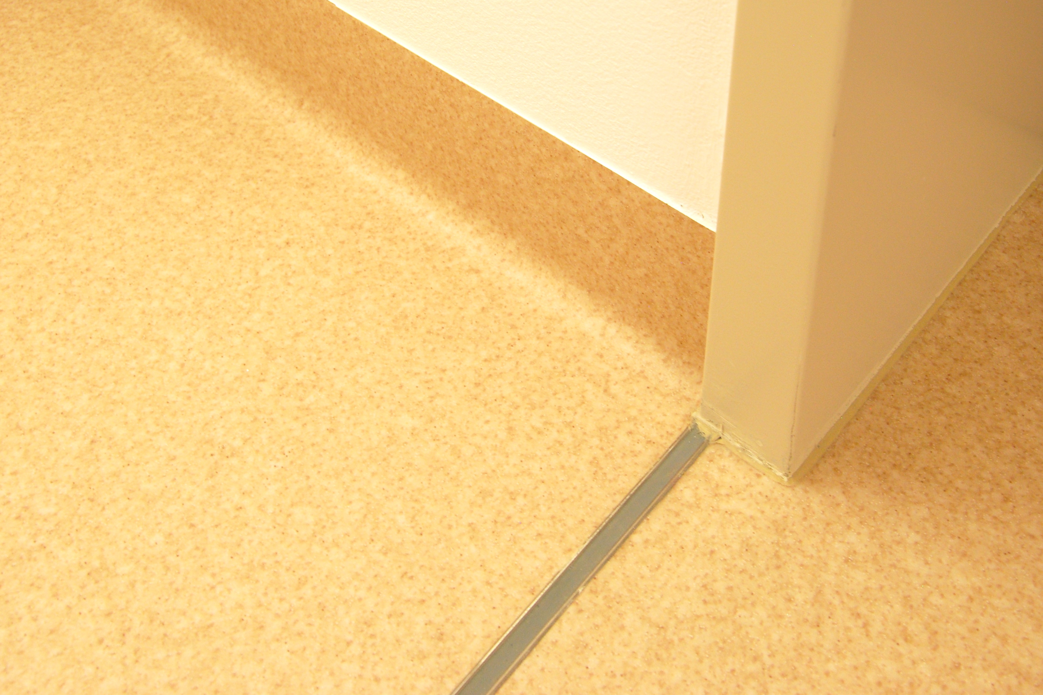 StoFloor Cleanroom BB T 200