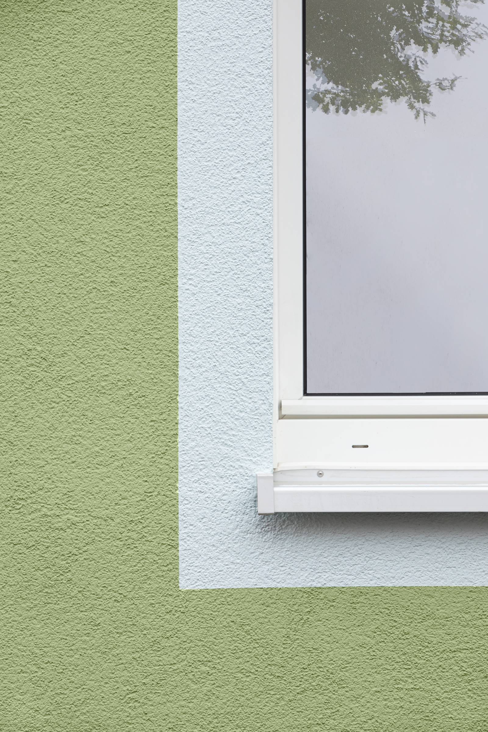 Die Sto-Dämmplatte Top 32 Biomass entspricht in allen Punkten der gewohnten Profiqualität. Sie unter