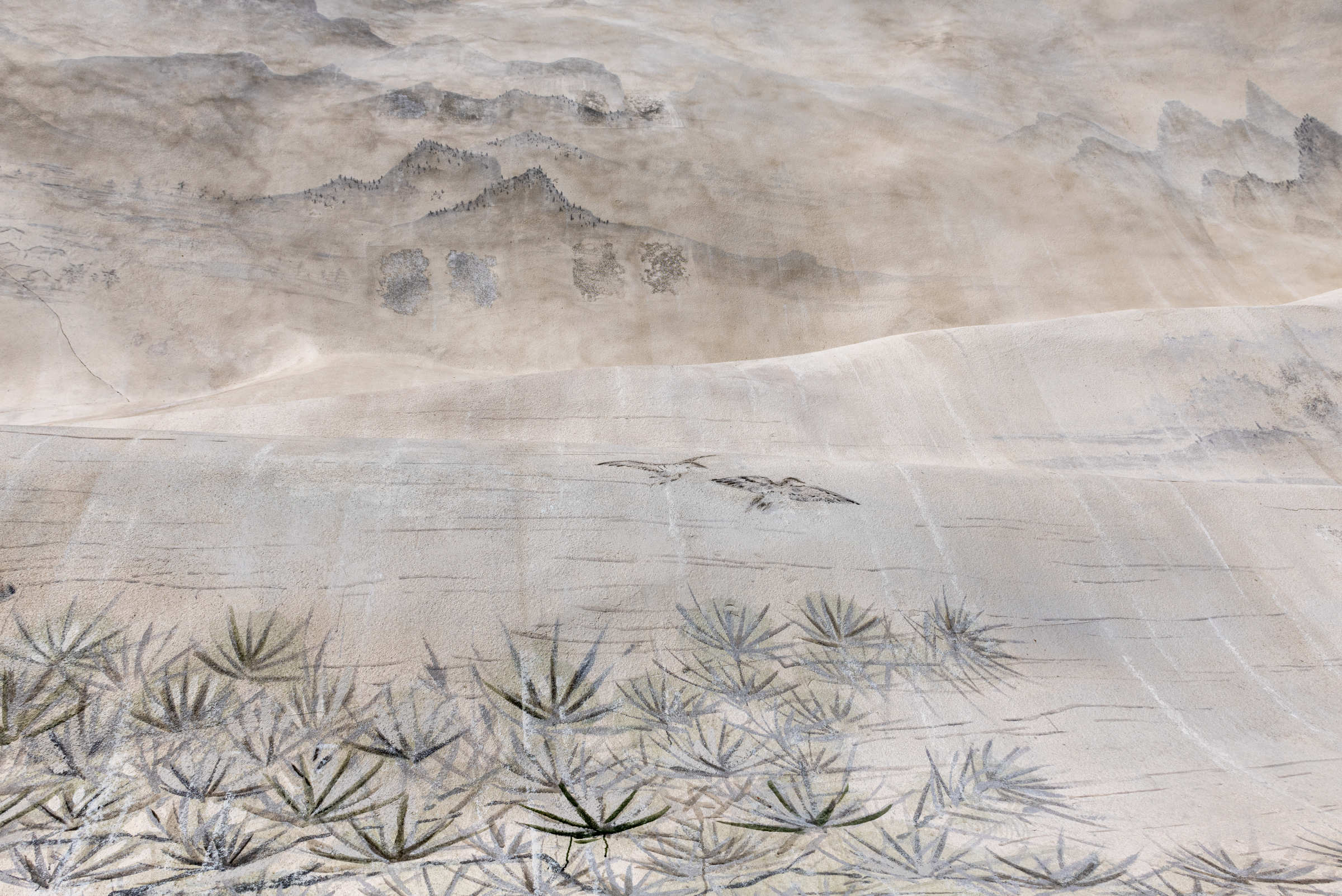 Bregenzer-Festspiele 3