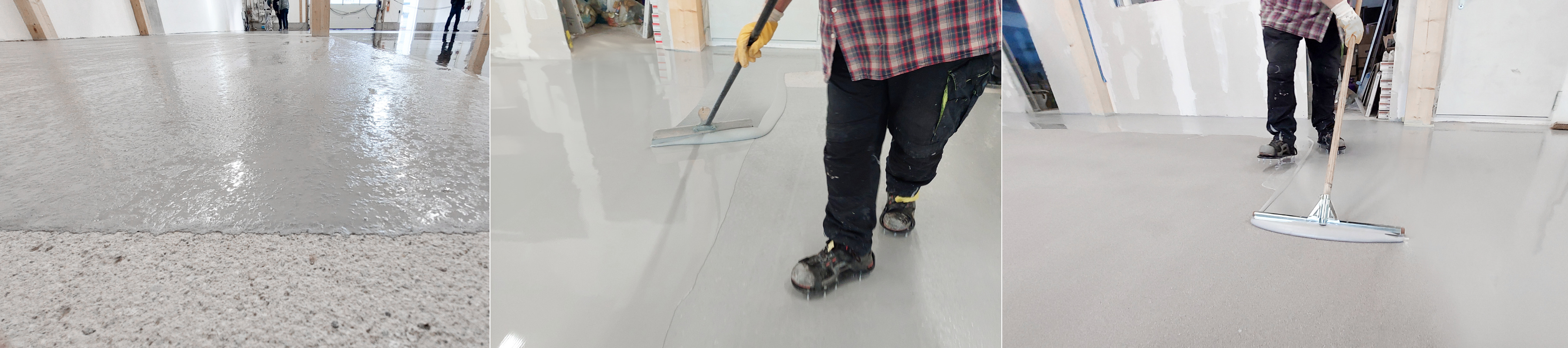  Bild: StoCretec GmbH