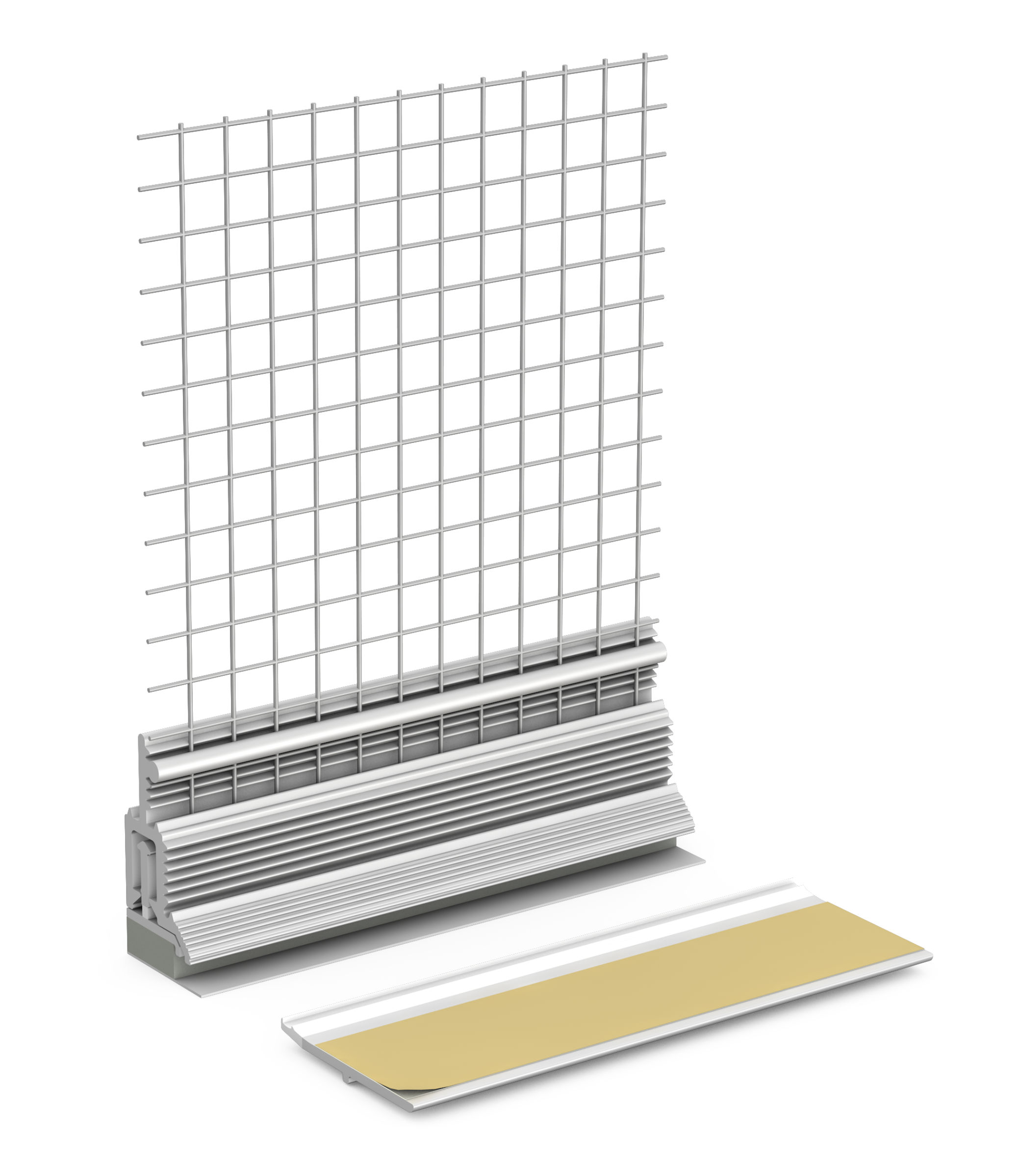  StoProfile Seal Perfect S 