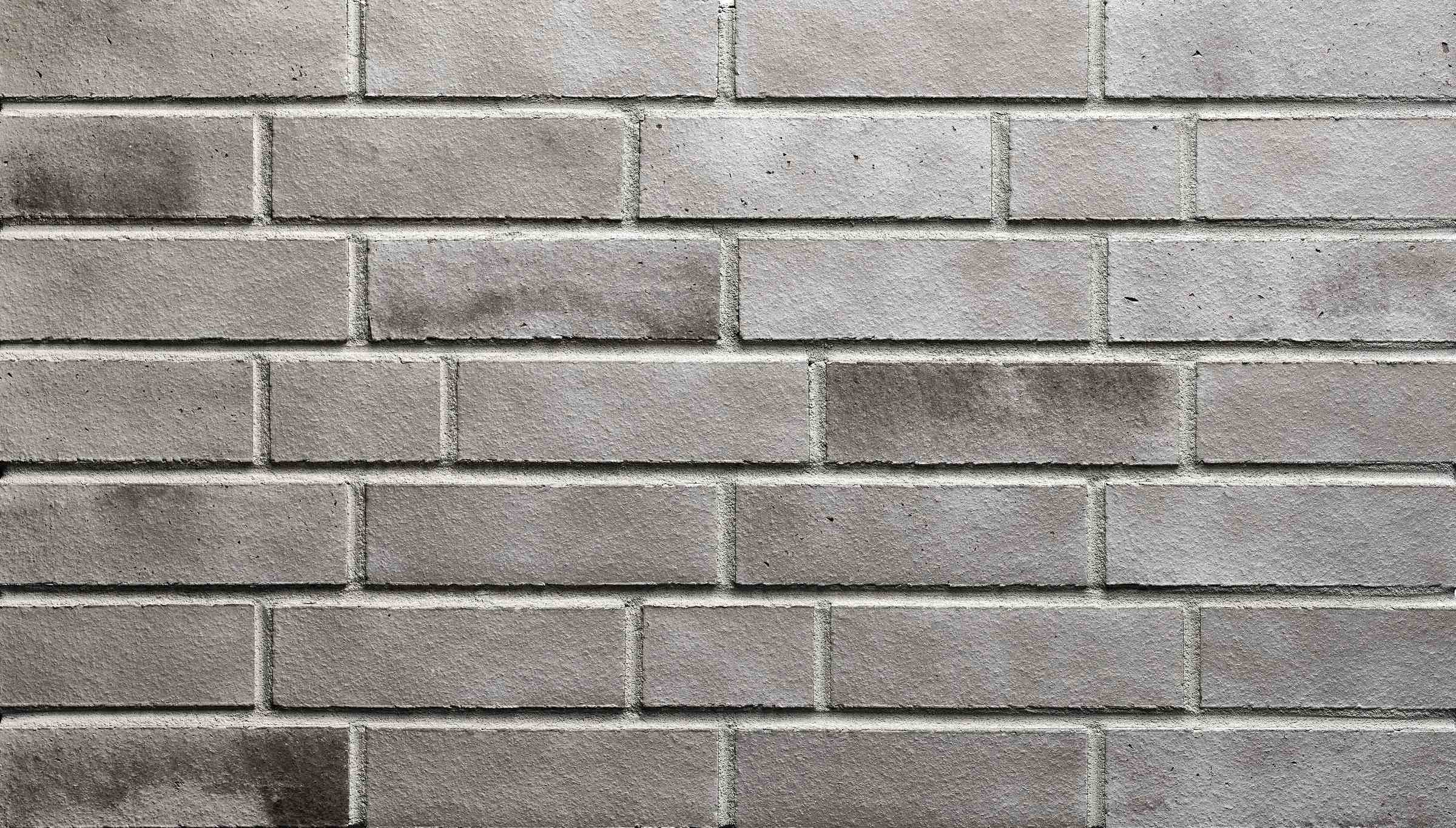 Oberflächen der StoBrick-4100er-Serie