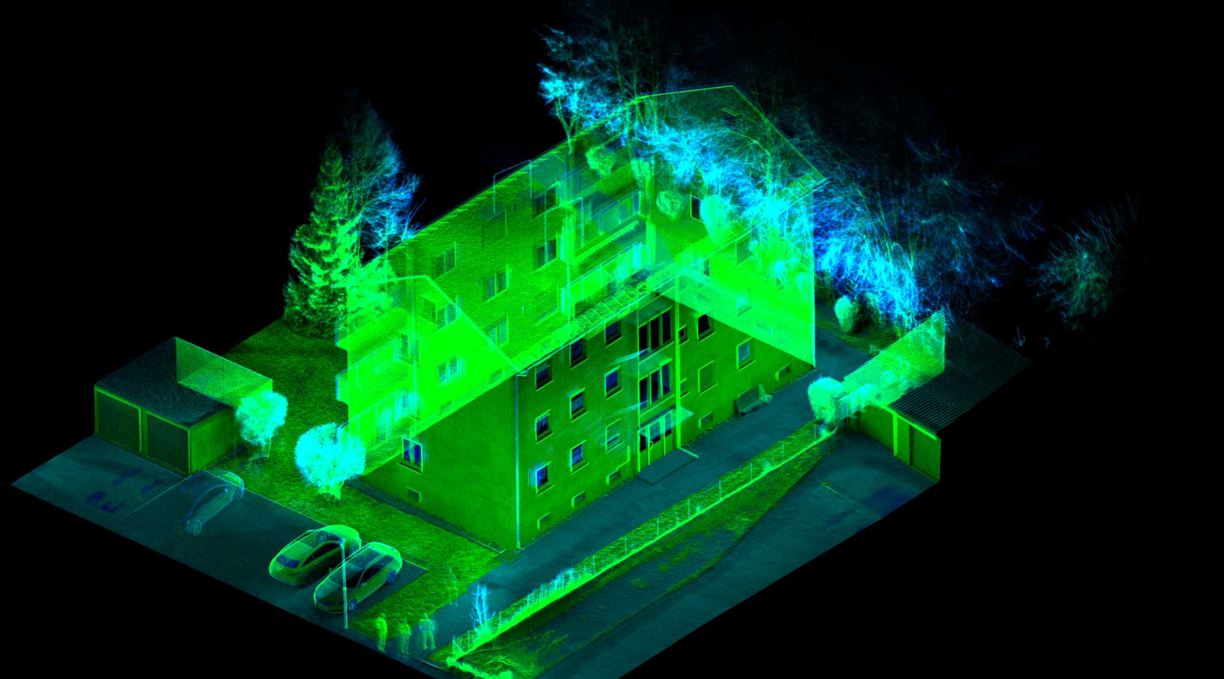 Bild: Sto SE & Co. KGaA