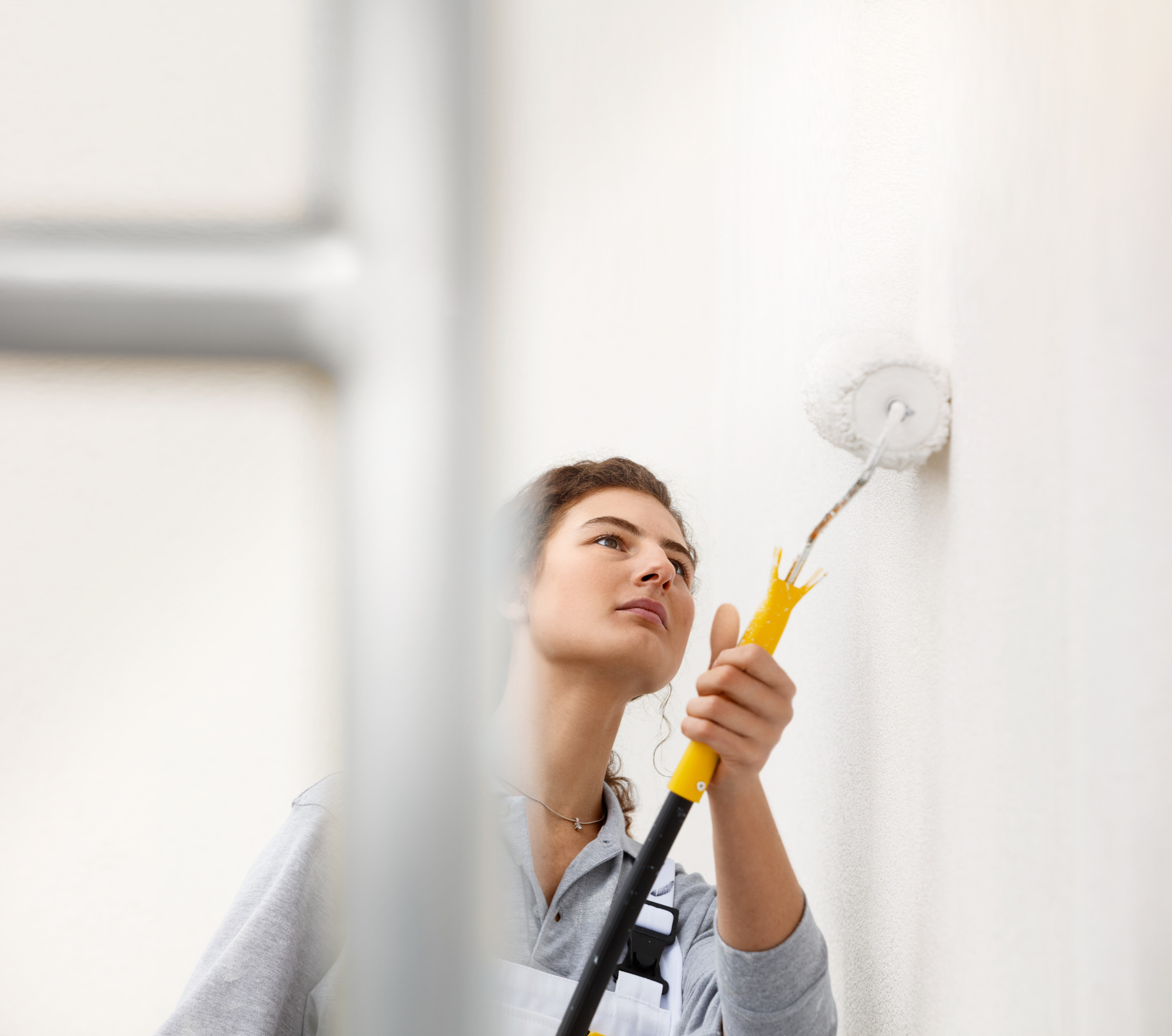  Sto-Handwerker-Seminare 