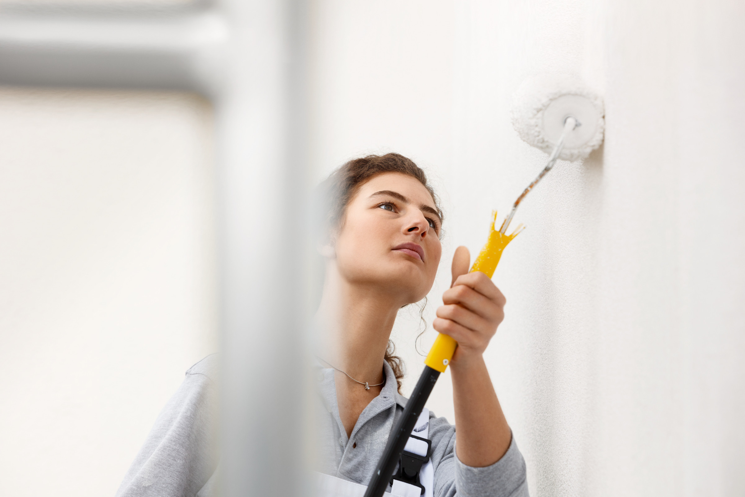 Sto-Handwerker-Seminare