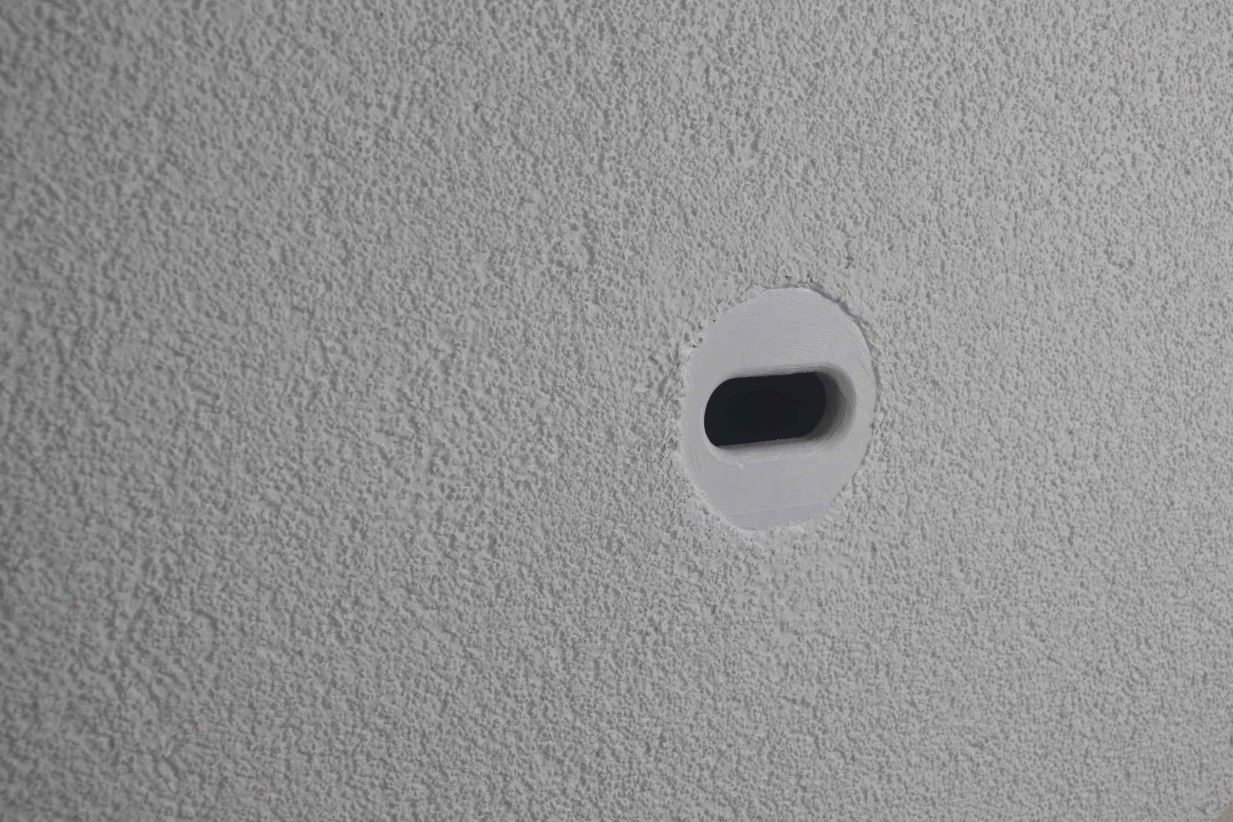 Praktizierter Artenschutz: Die StoElement Fauna-Nistkästen geben Vögeln Lebensraum