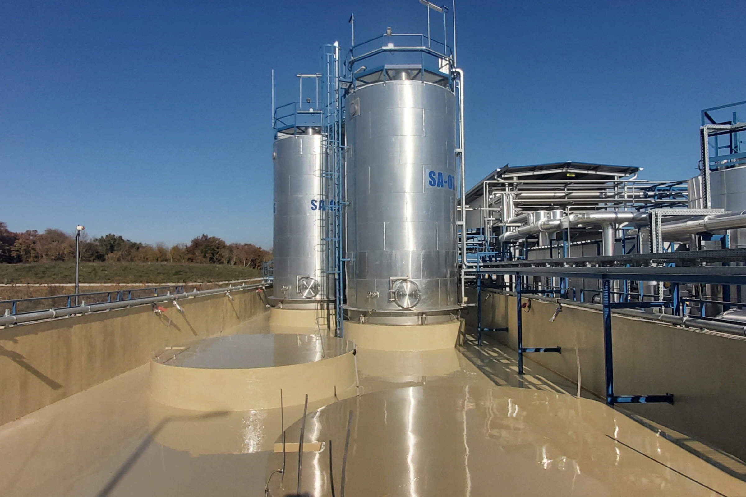 Risse überbrückt und den Boden vor Wasser und Schadstoffen geschützt: Die Sanierung der Tiefgarage der Kaufmännischen Krankenkasse verlief erfolgreich mit dem OS 8 Premium-System StoFloor Traffic Elastic 590 EP. Bild: Peter Presch GmbH, Hamm / StoCretec
