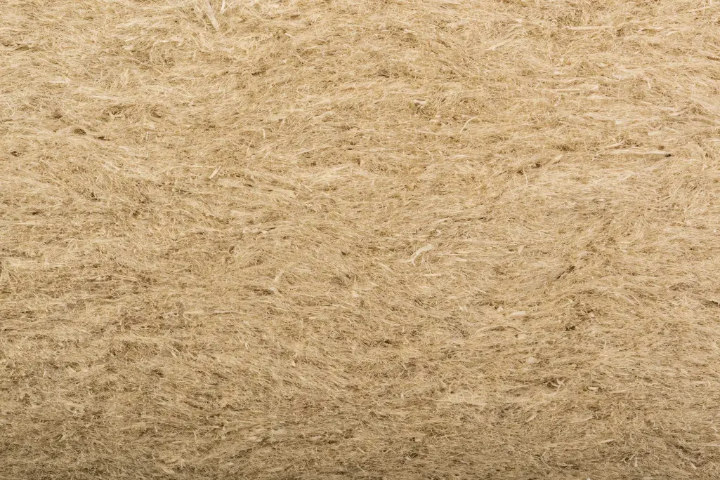 Dämmstoff Holzfaser, Holzfaserdämmung, Sto-Weichfaserplatte