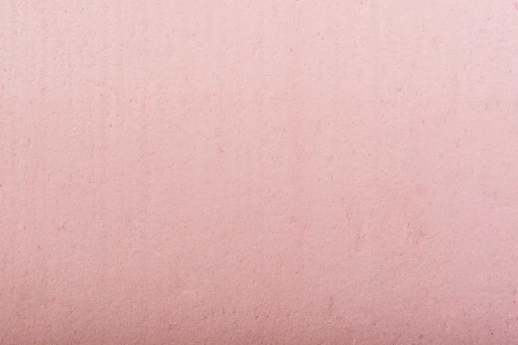 Wärmedämmung Fassade Material: Dämmstoff Phenolharz-Hartschaum