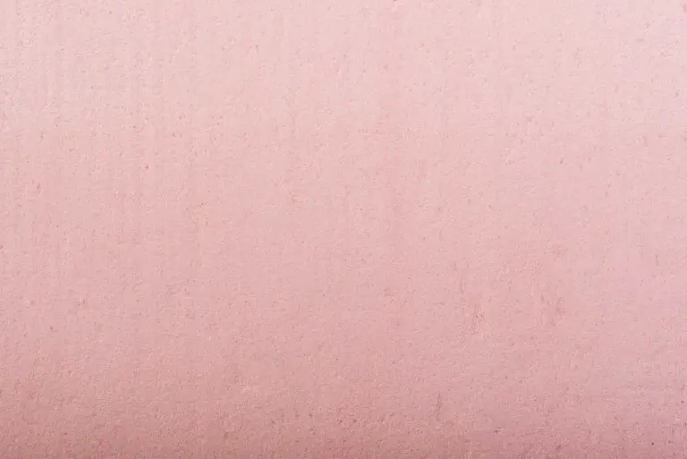 Phenolharz-Hartschaum, Phenolharz-Hartschaum-Dämmung im System StoTherm Resol