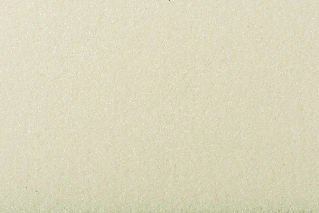 Moderne Dämmstoffe: PIR-Hartschaum-Dämmplatte, schlanker Dämmstoff