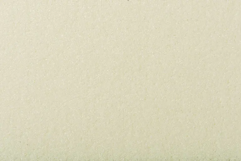 PIR-Hartschaum-Dämmung, Dämmstoff, Dämmplatte aus PIR-Hartschaum