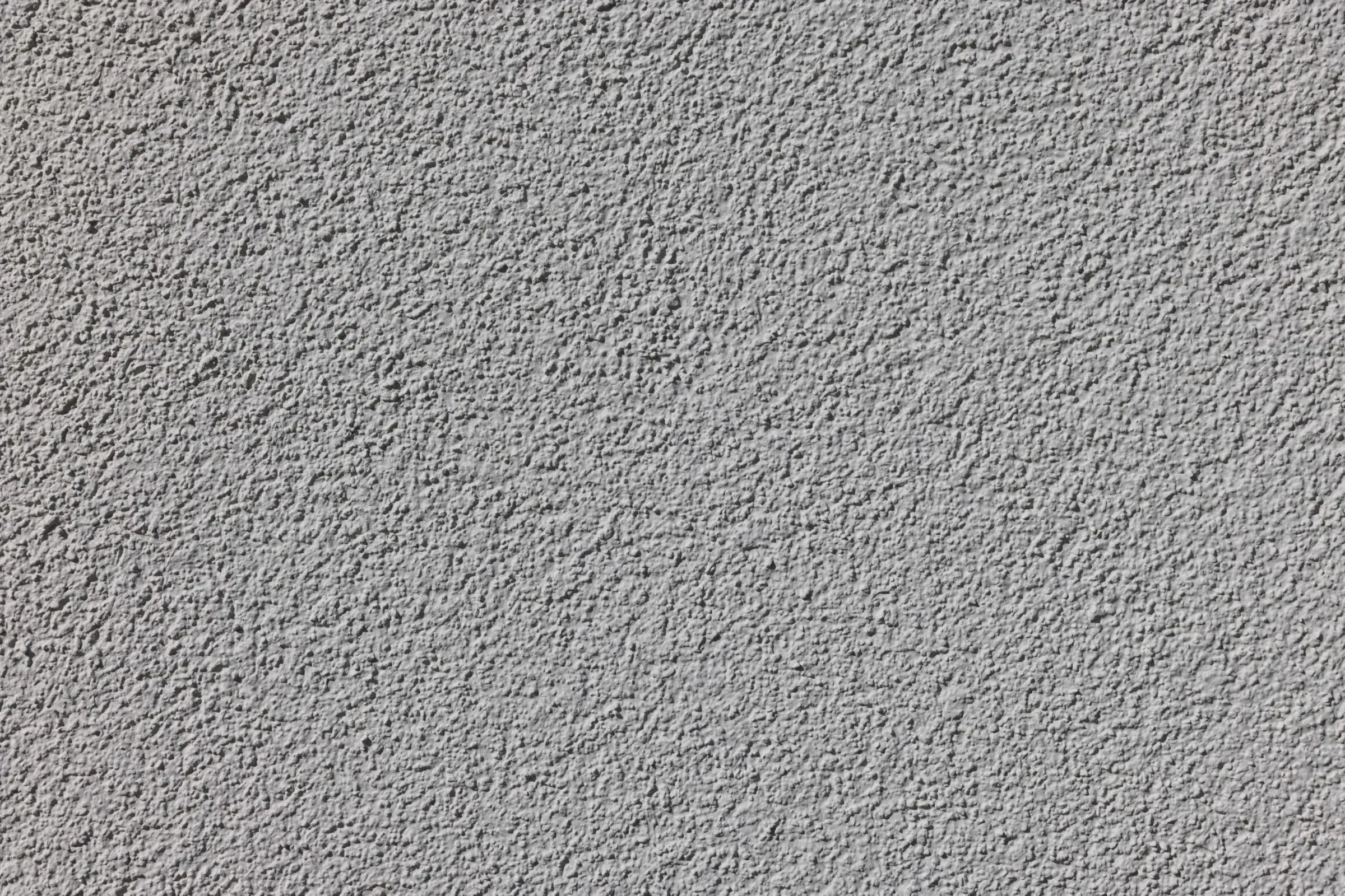 Aufnahme eines Mehrfamilienhauses saniert mit dem Sto Klimaservice, WDVS StoTherm Mineral