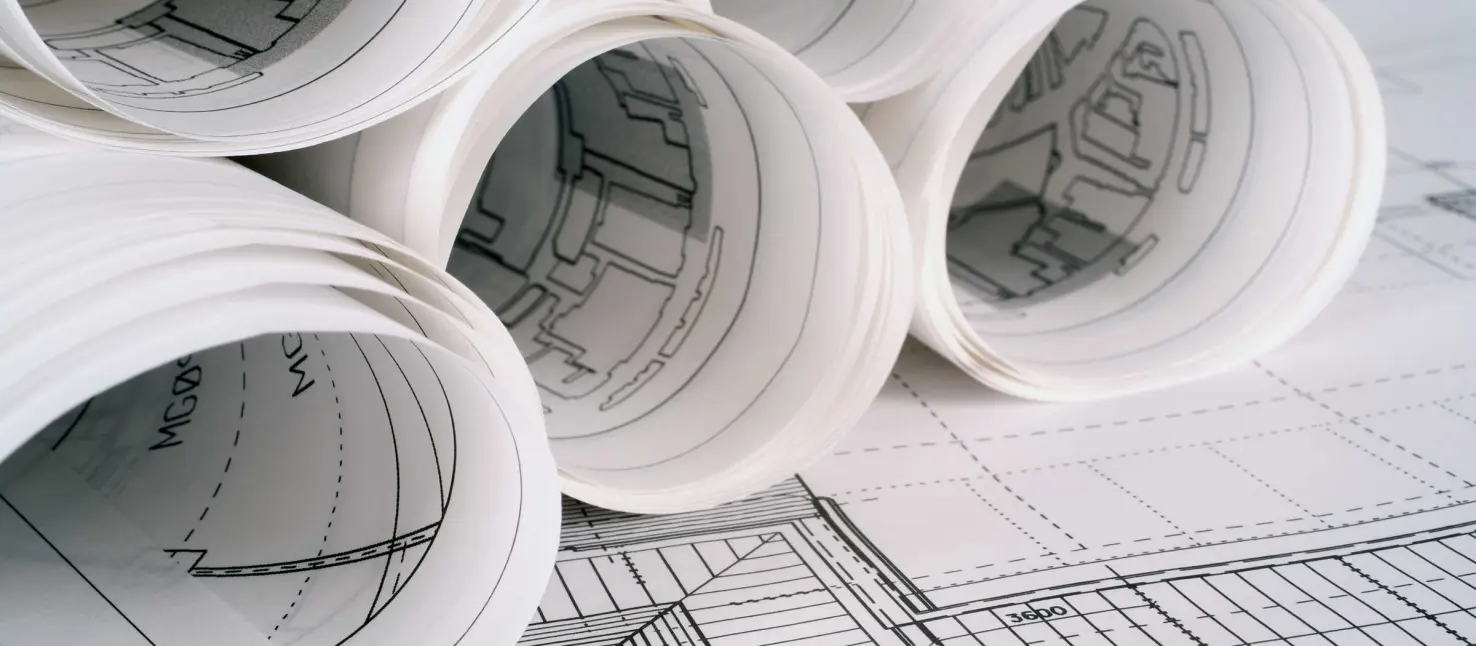 Sto Konstruktionsdetails, Architektenpläne, Zeichnungen