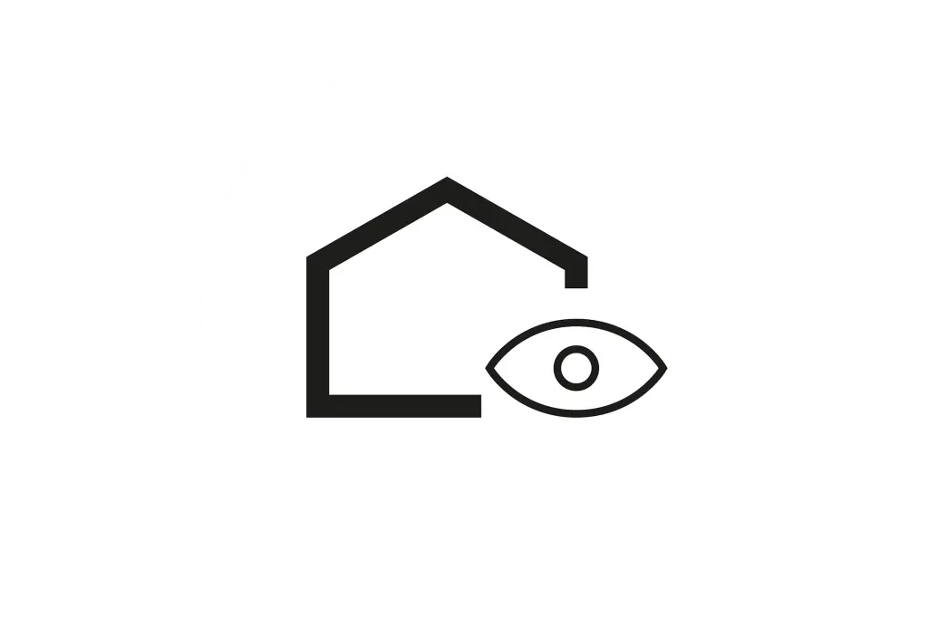 StoColor System – Story behind