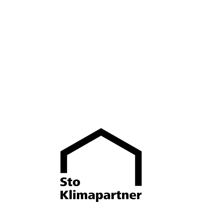 STO Klimapartner Icon