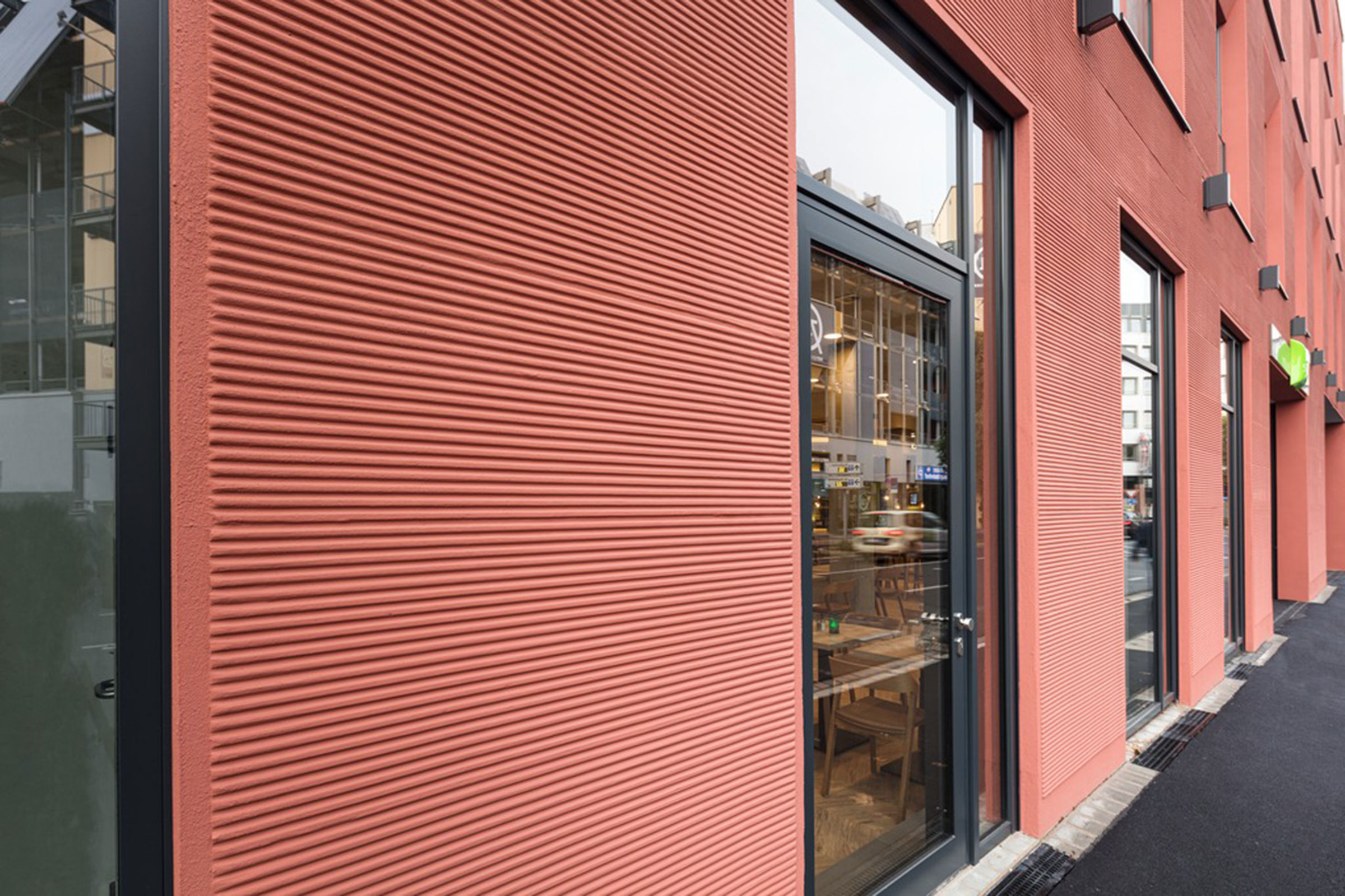 Foto: Martin Baitinger, Böblingen