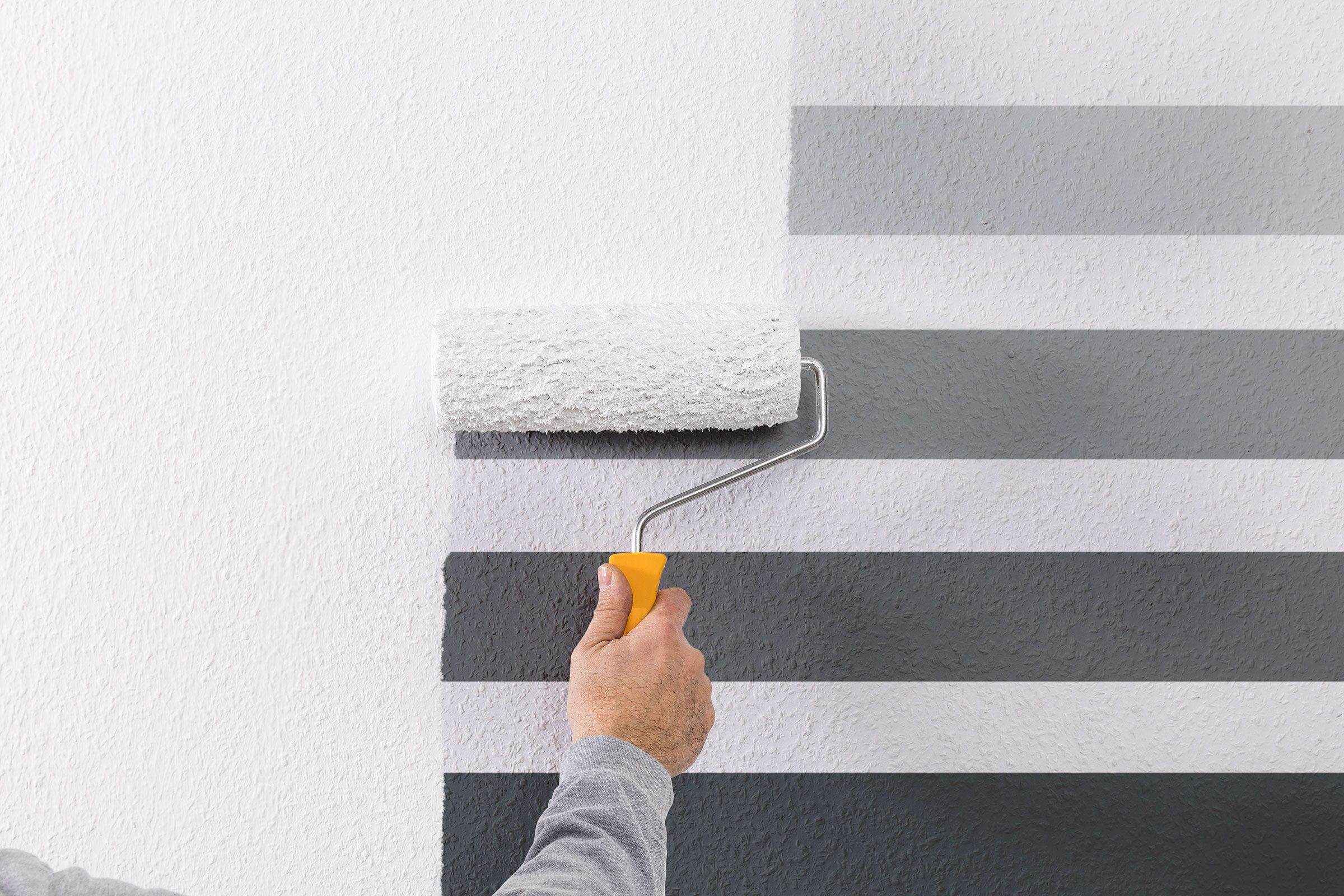 StoColor Rapid mit neuer Formulierung